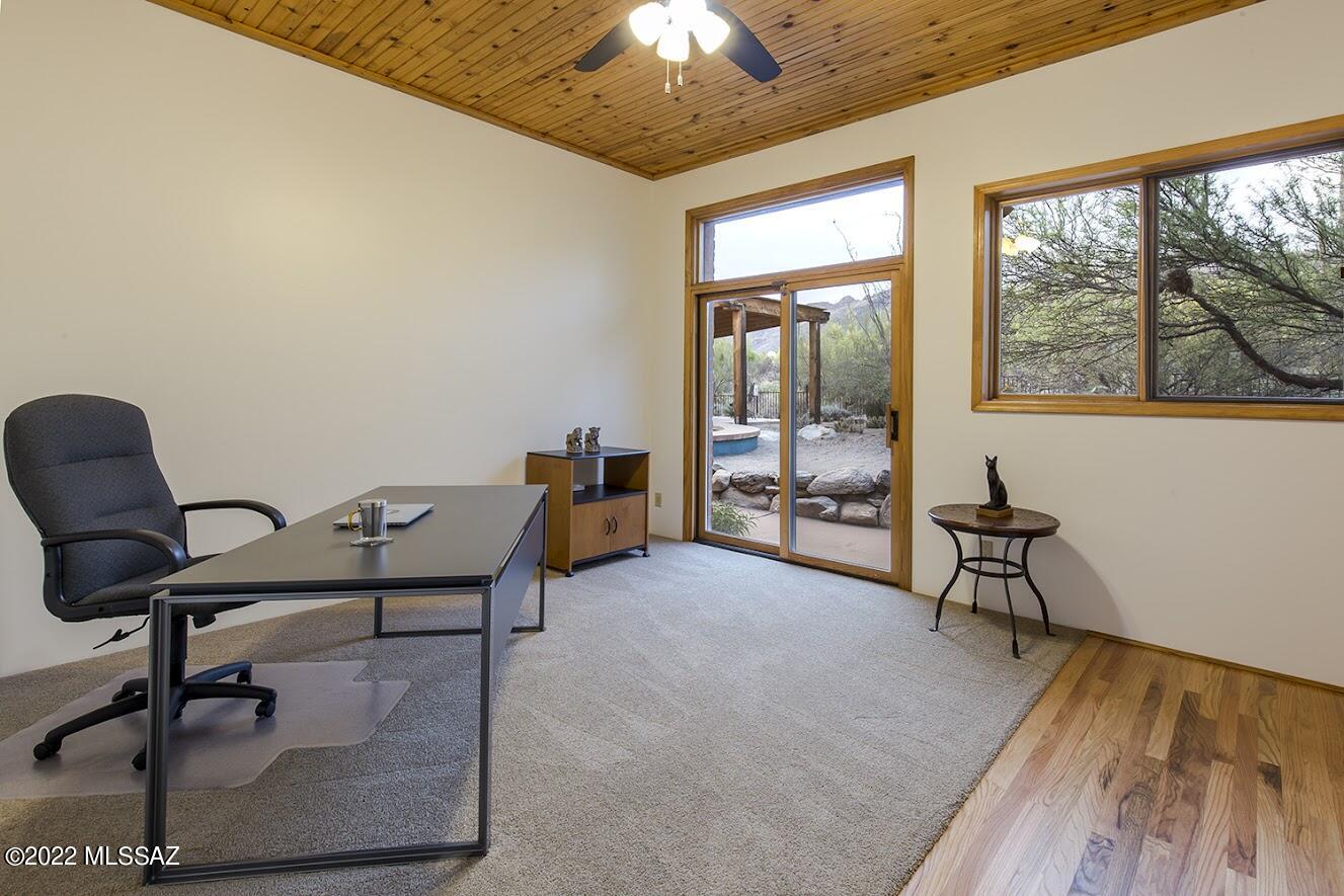 The Foothills (48-140) - Residential
