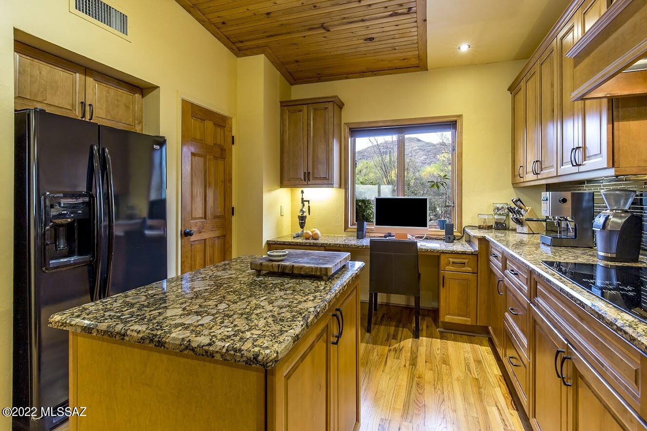 The Foothills (48-140) - Residential