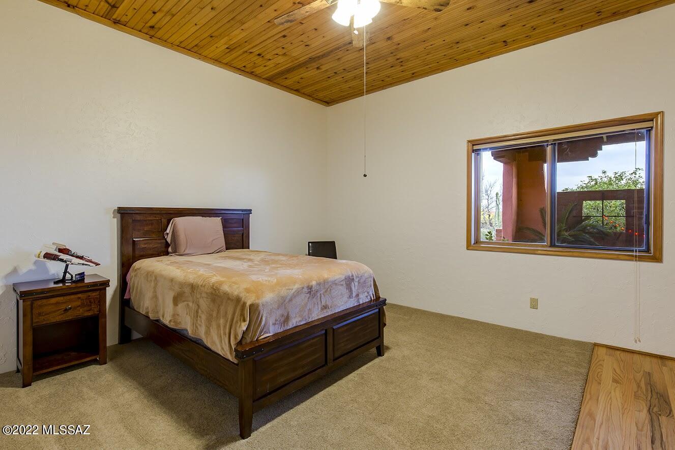 The Foothills (48-140) - Residential