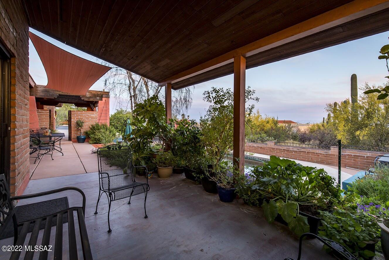 The Foothills (48-140) - Residential