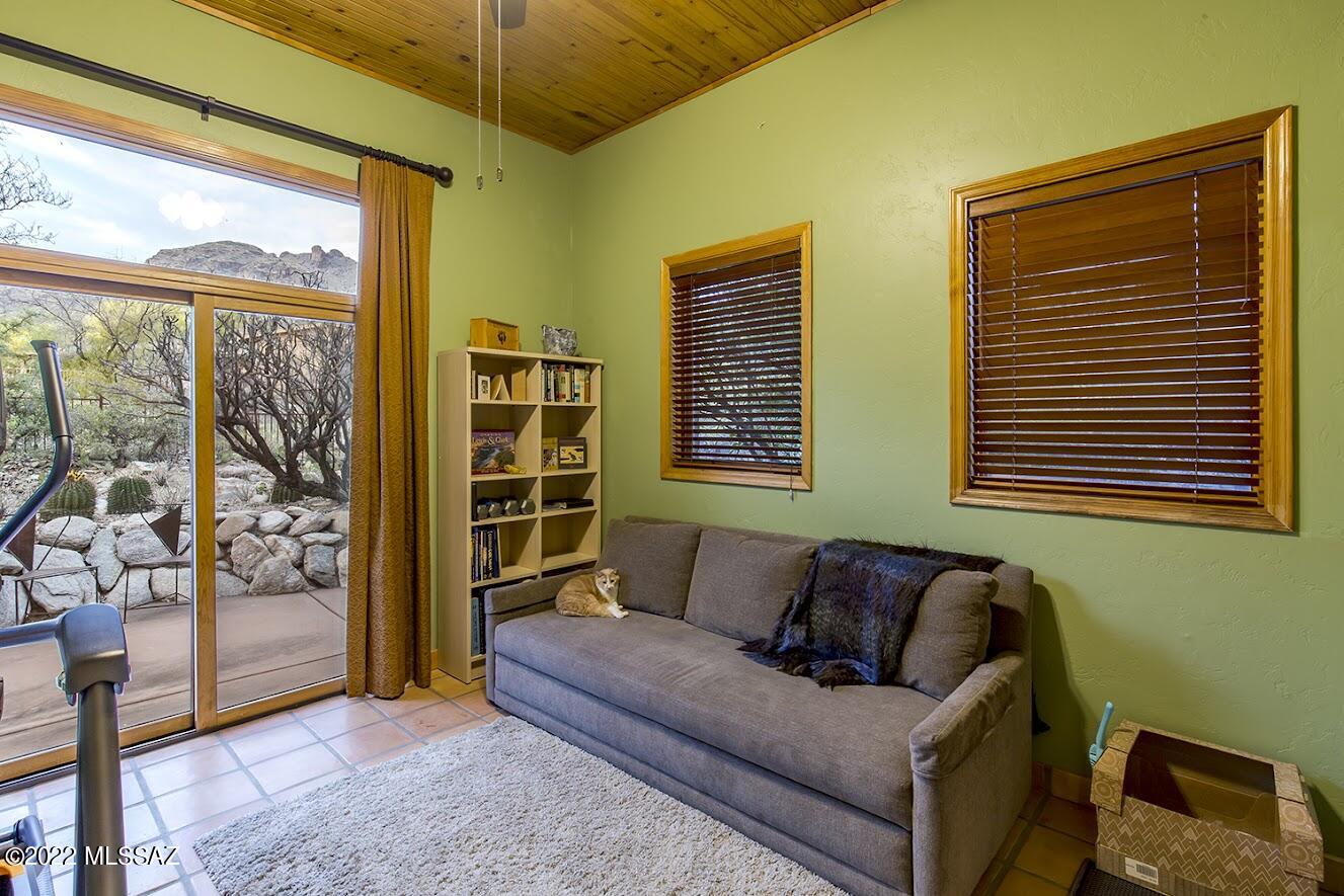 The Foothills (48-140) - Residential