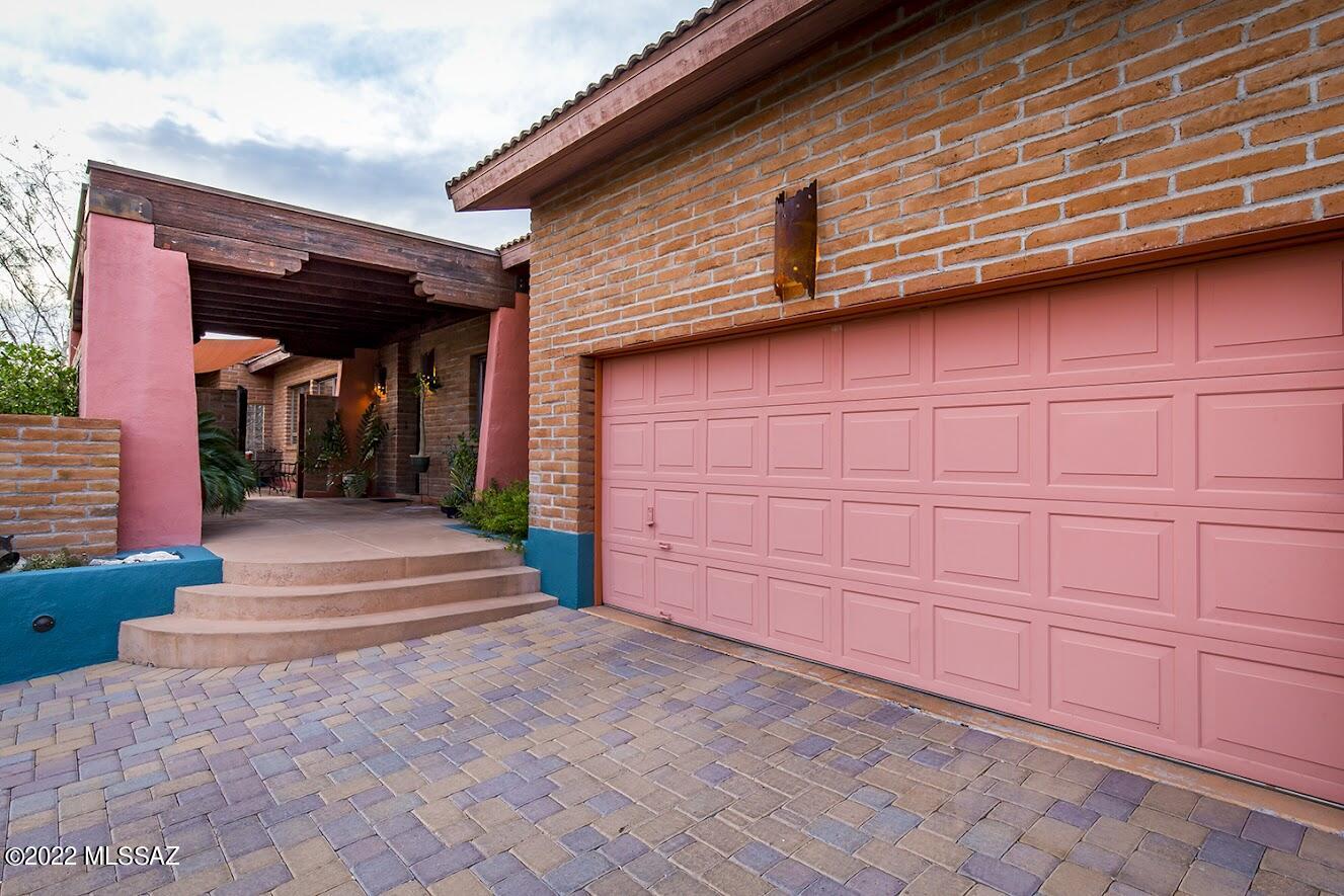The Foothills (48-140) - Residential