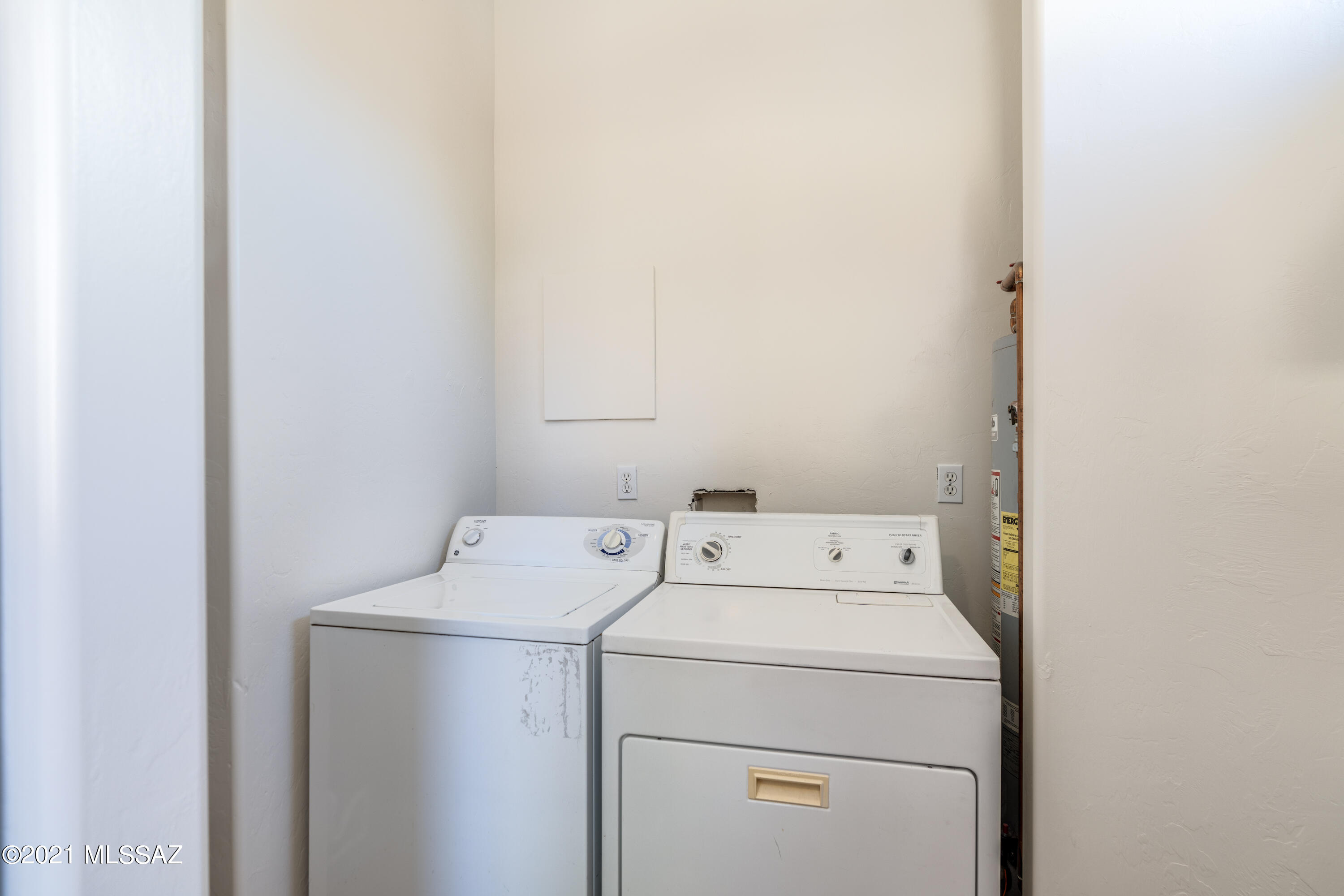 Connie Chambers North (1-9) - Residential