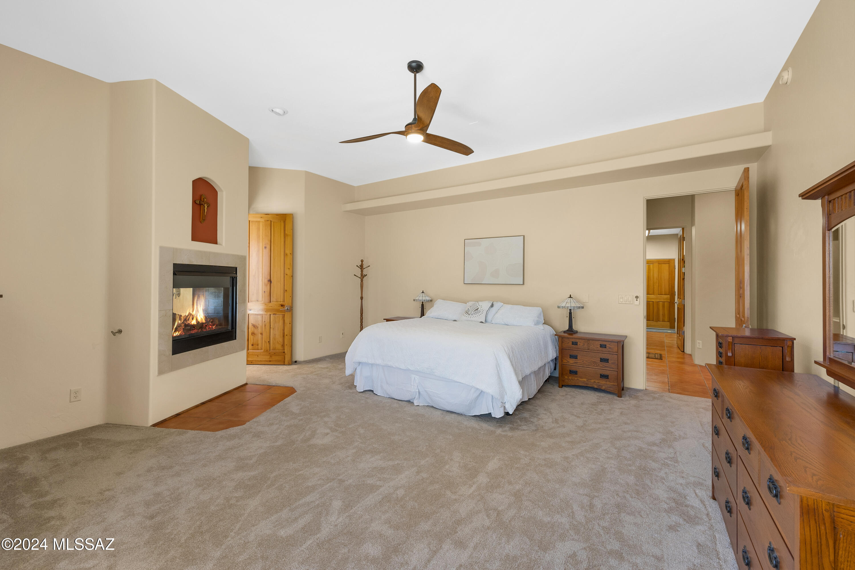Sycamore Springs (1-64) - Residential