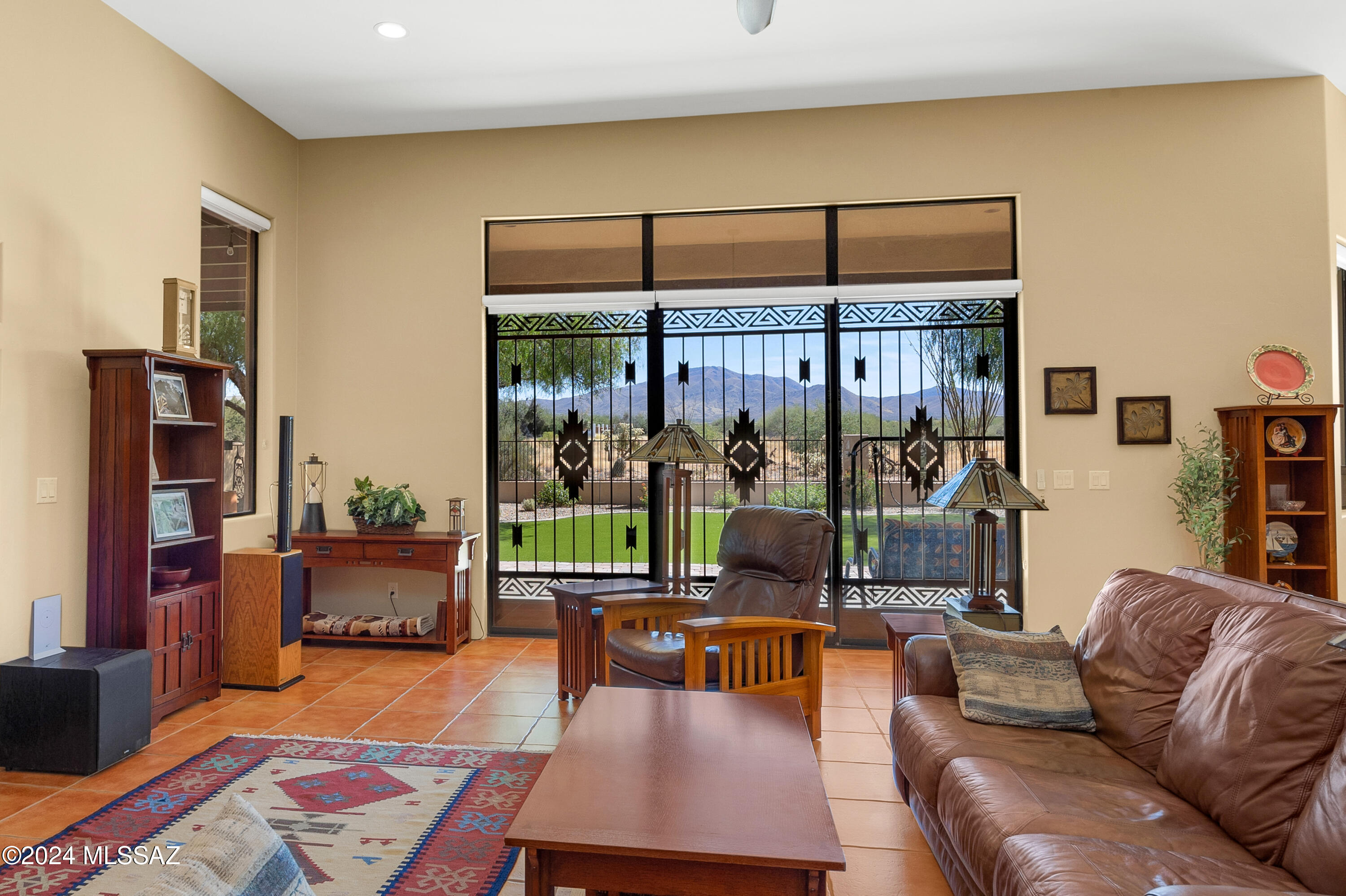 Sycamore Springs (1-64) - Residential