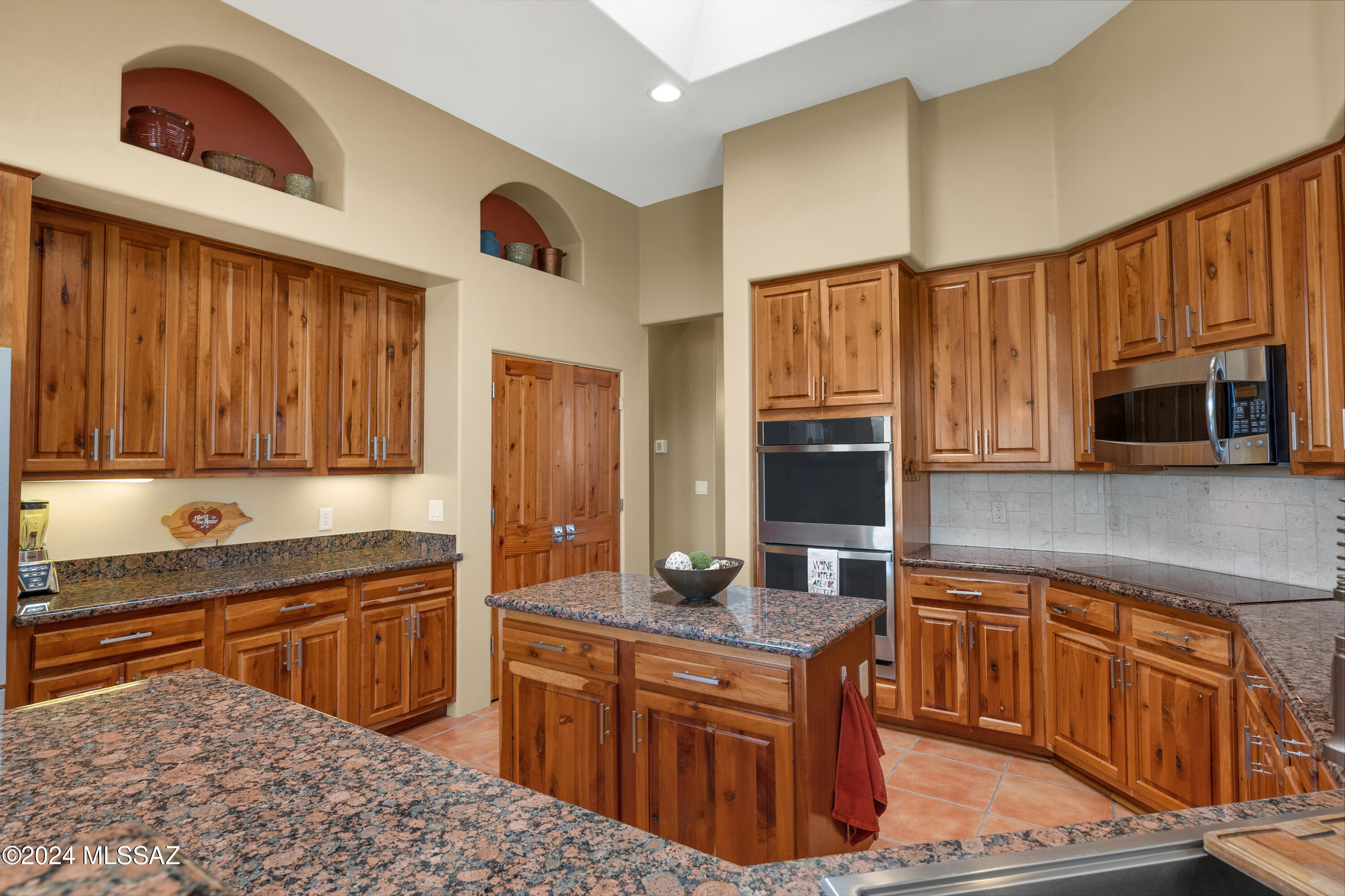 Sycamore Springs (1-64) - Residential