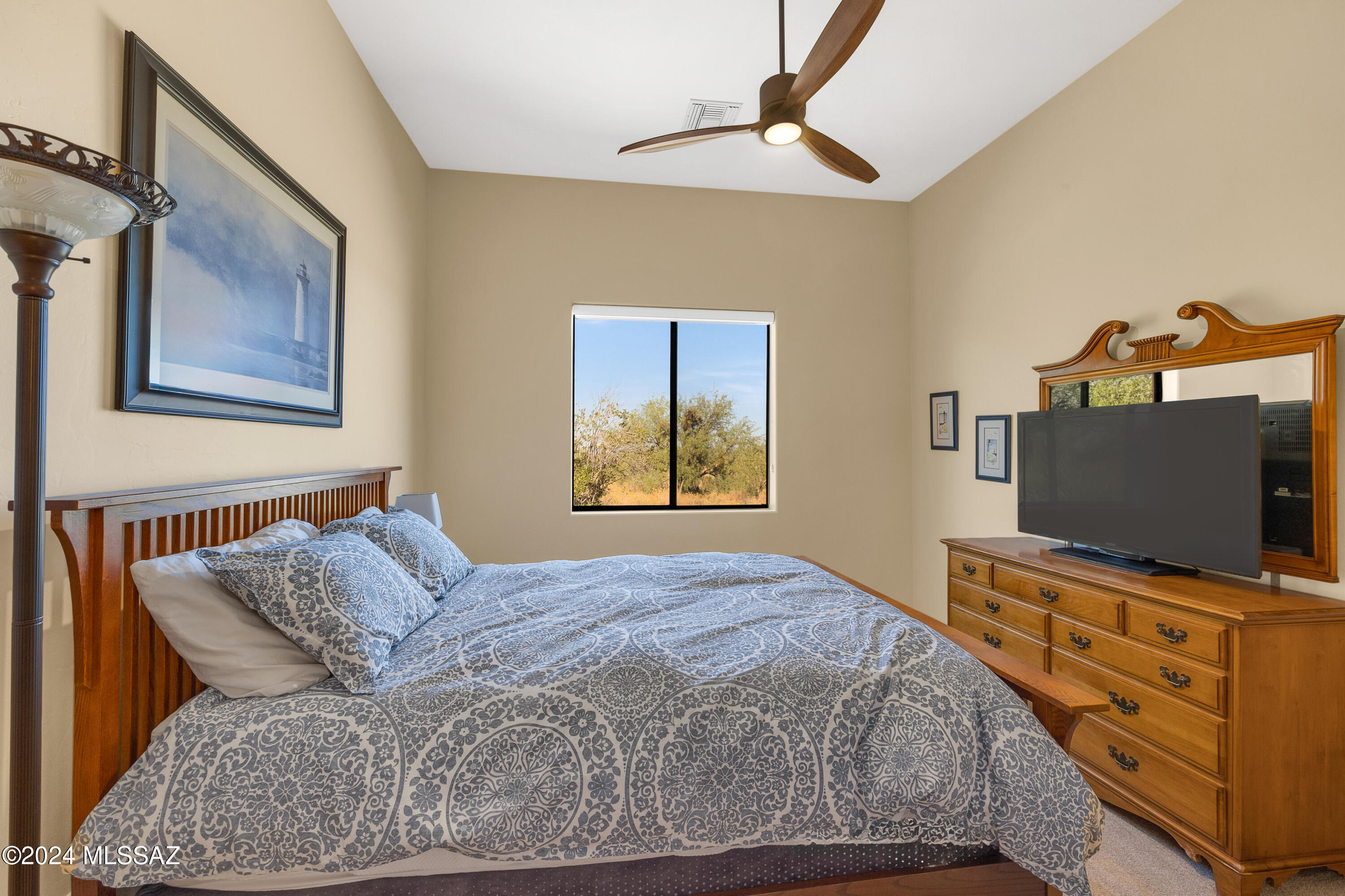 Sycamore Springs (1-64) - Residential