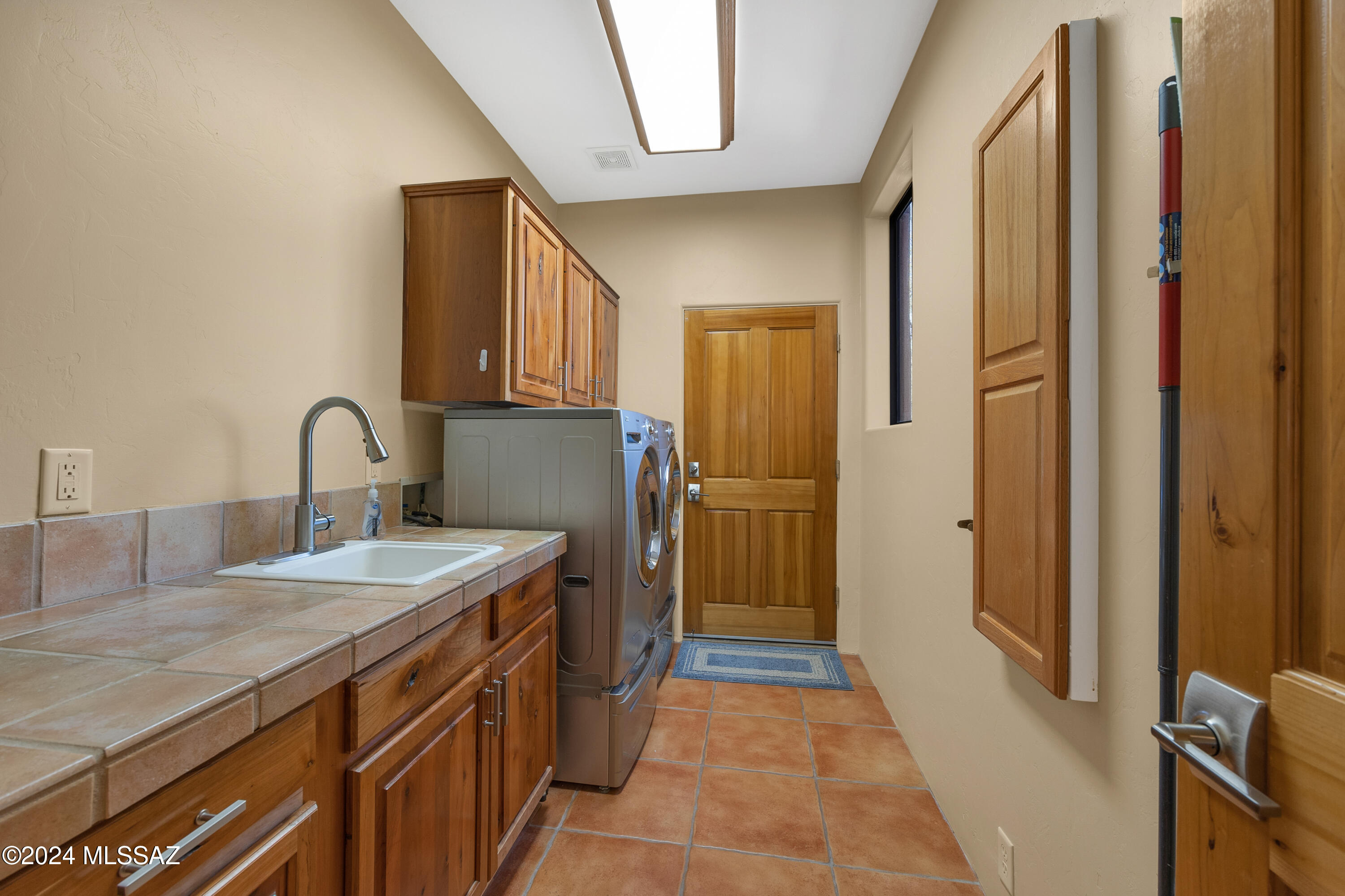 Sycamore Springs (1-64) - Residential