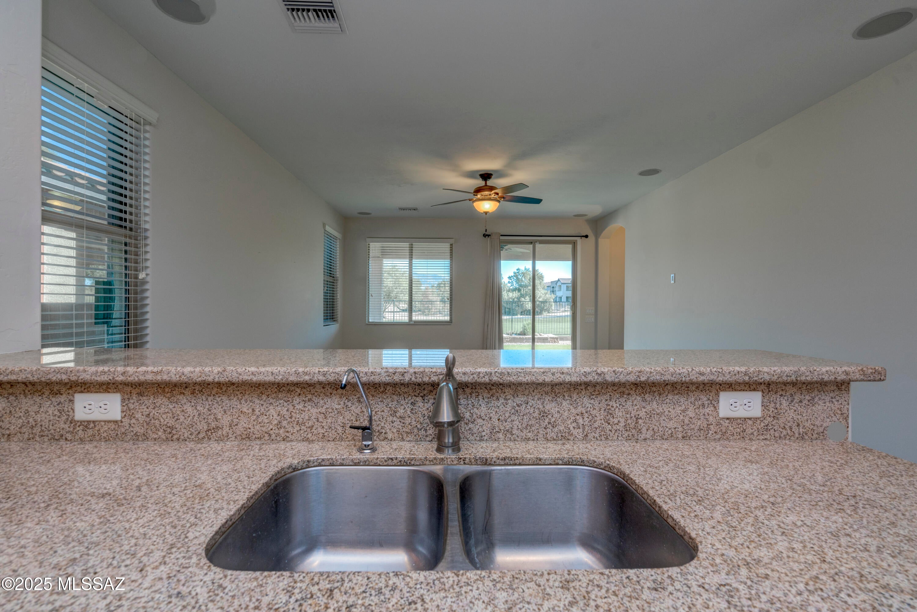 Pines Phase II - Residential