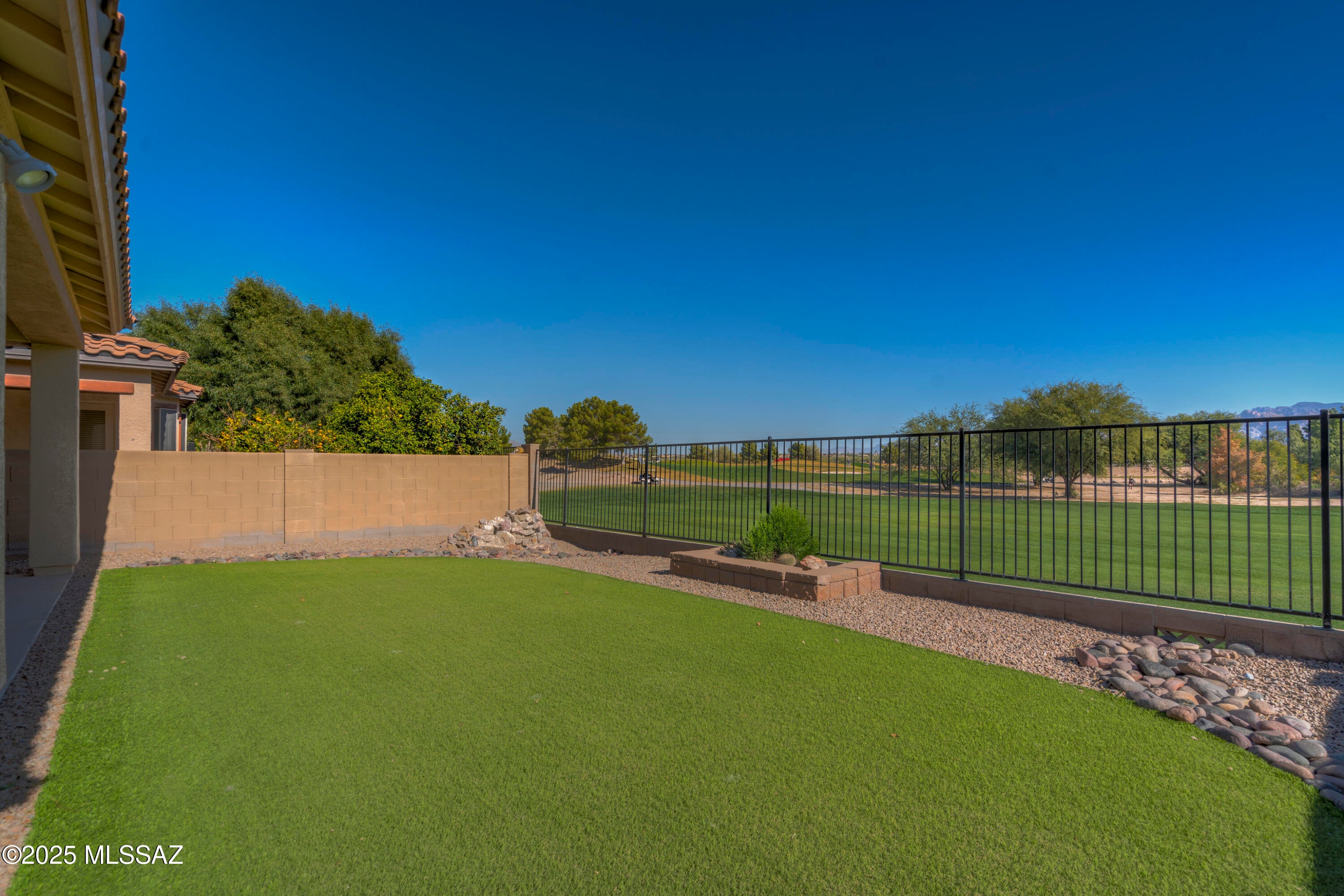 Pines Phase II - Residential