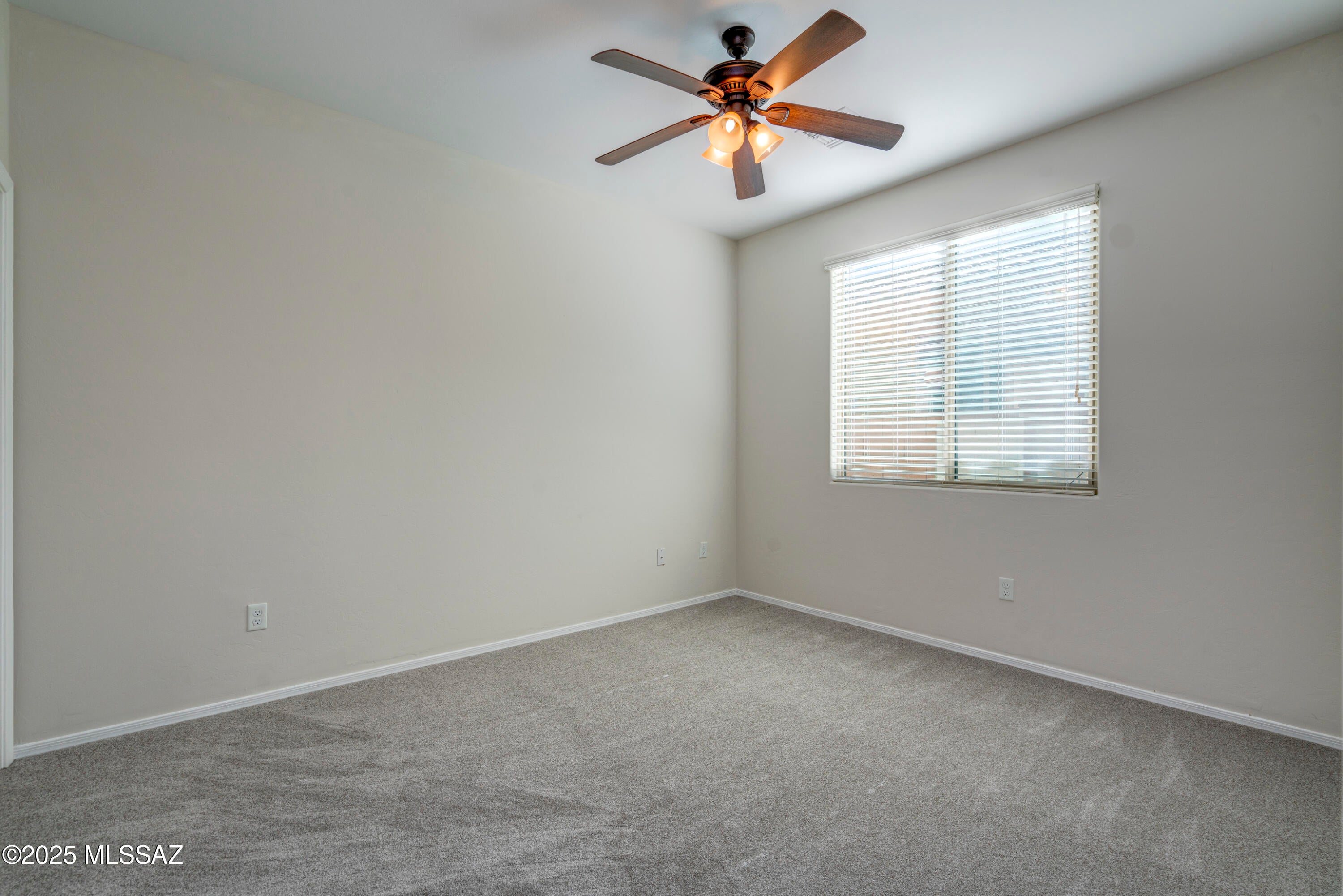 Pines Phase II - Residential