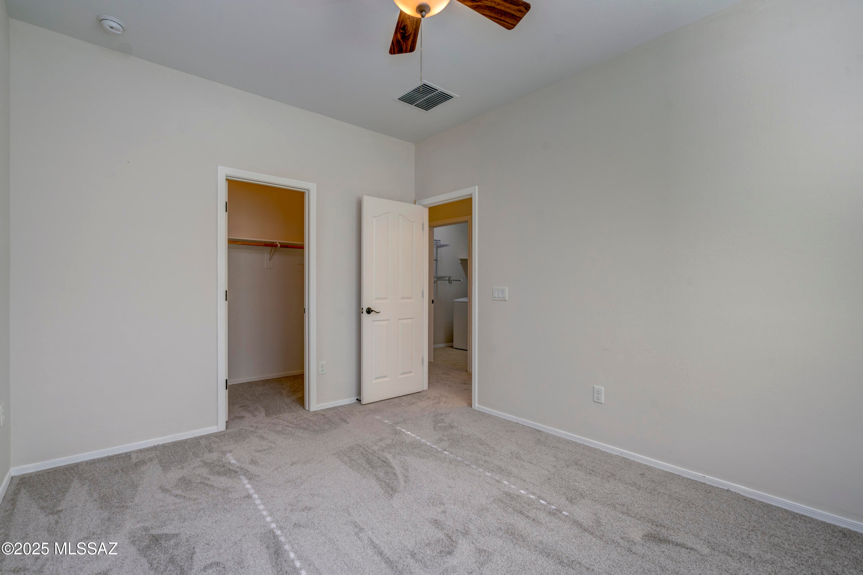 Pines Phase II - Residential