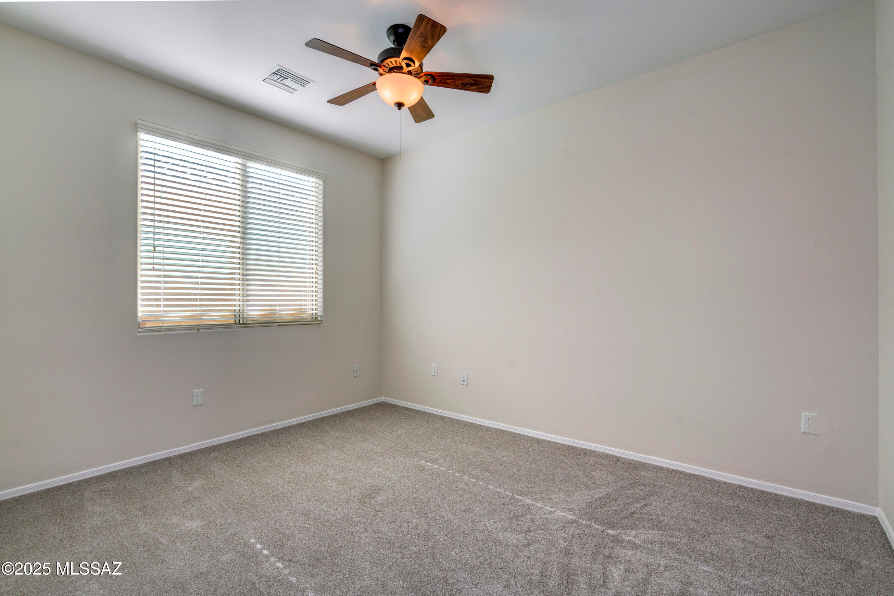 Pines Phase II - Residential