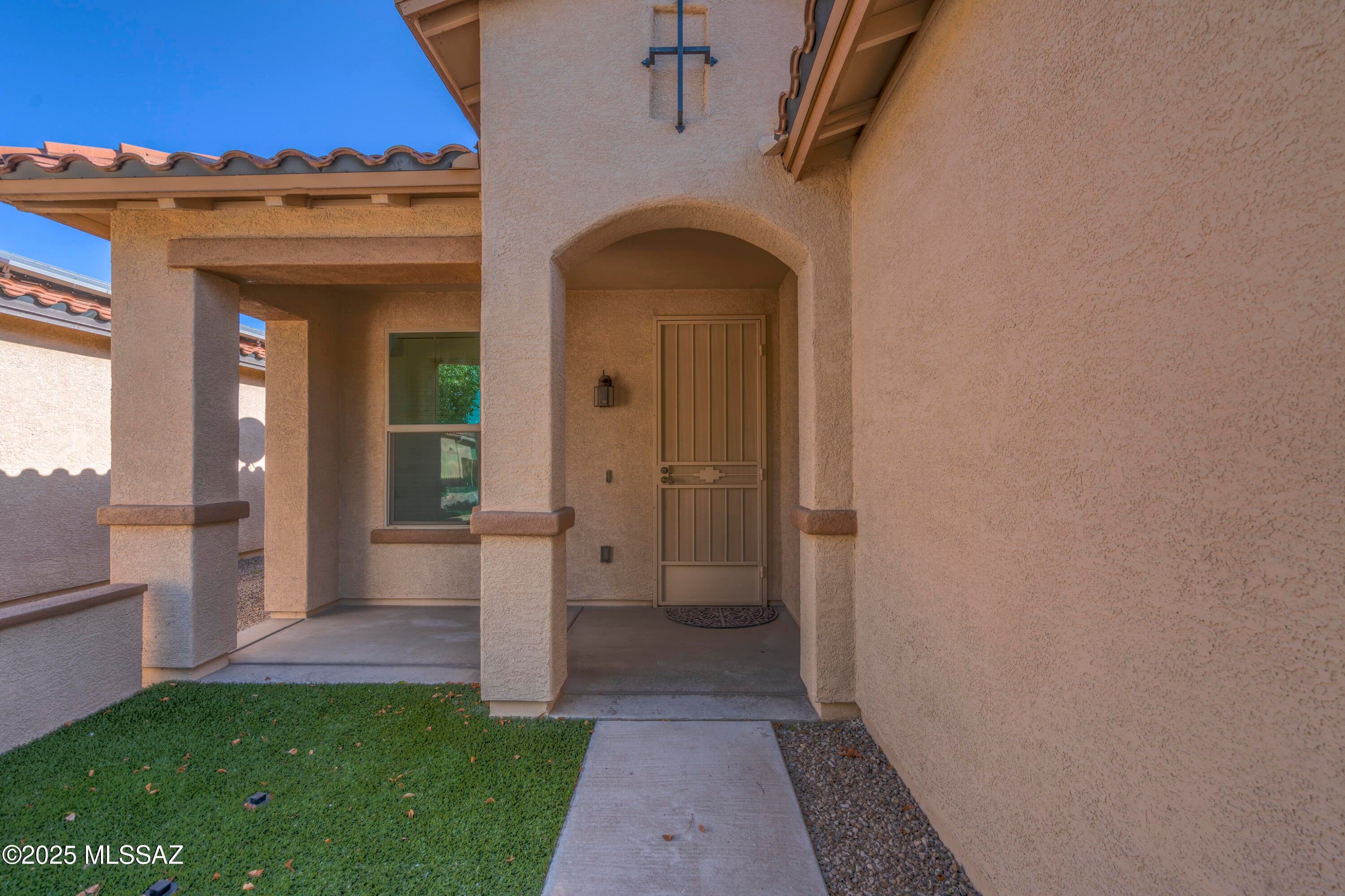Pines Phase II - Residential