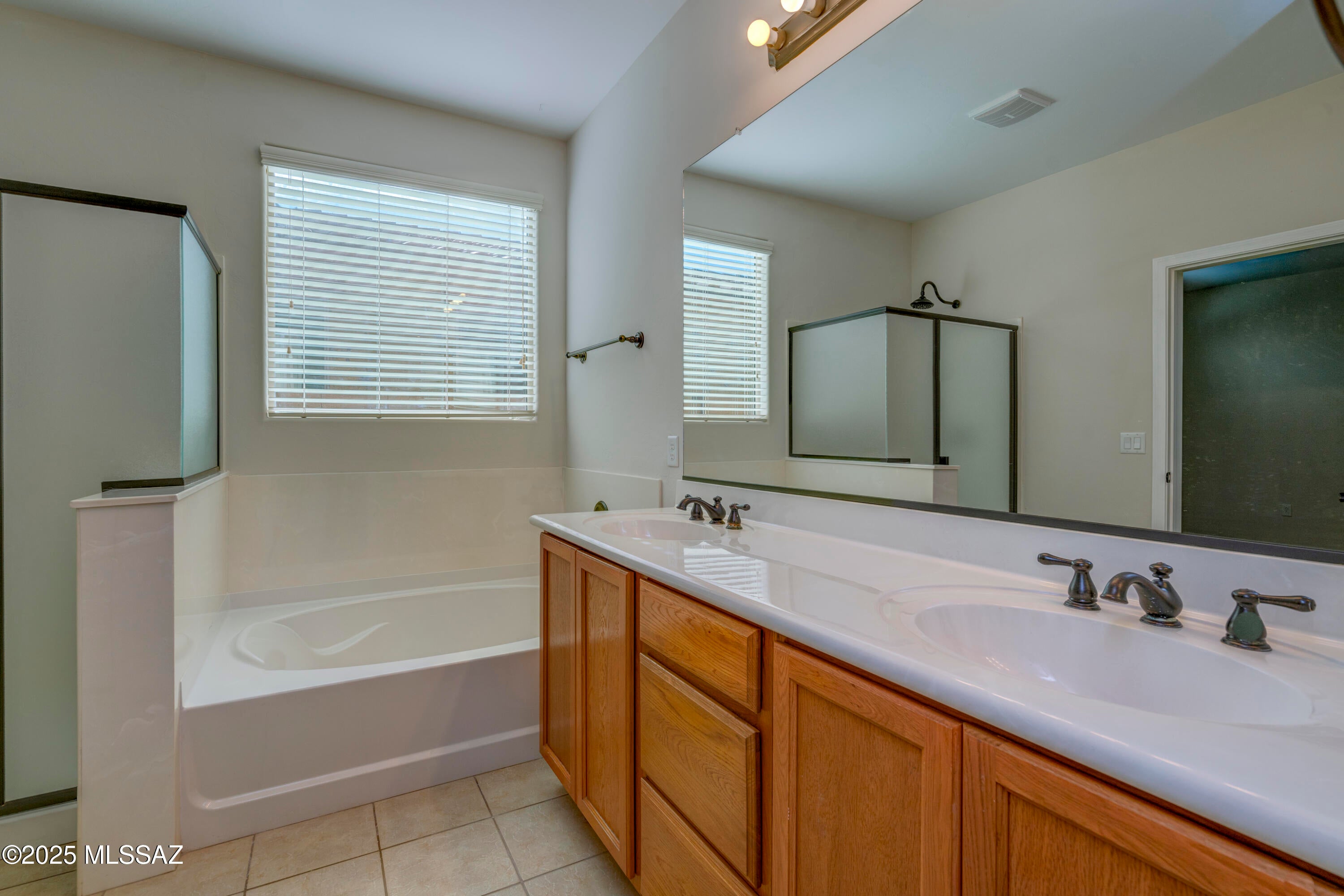 Pines Phase II - Residential
