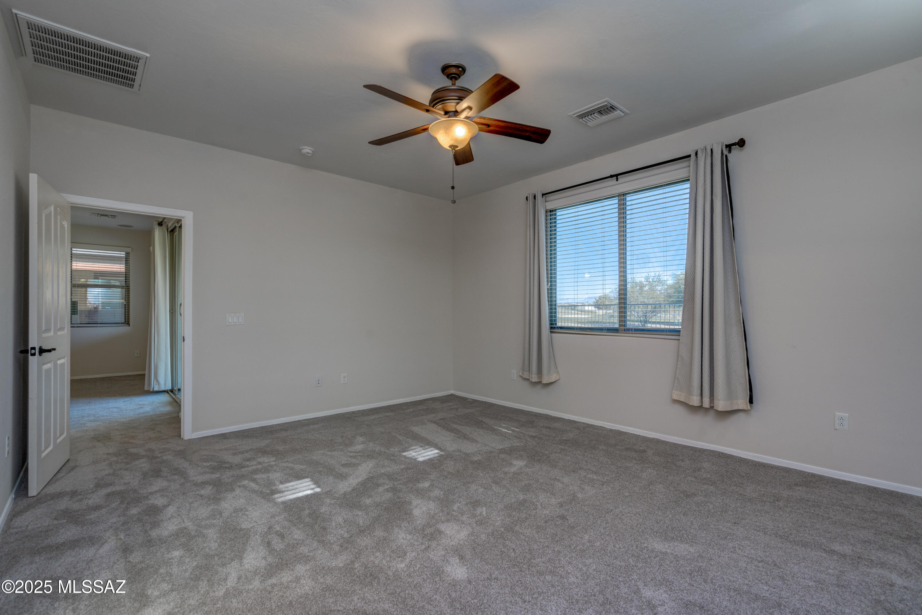 Pines Phase II - Residential