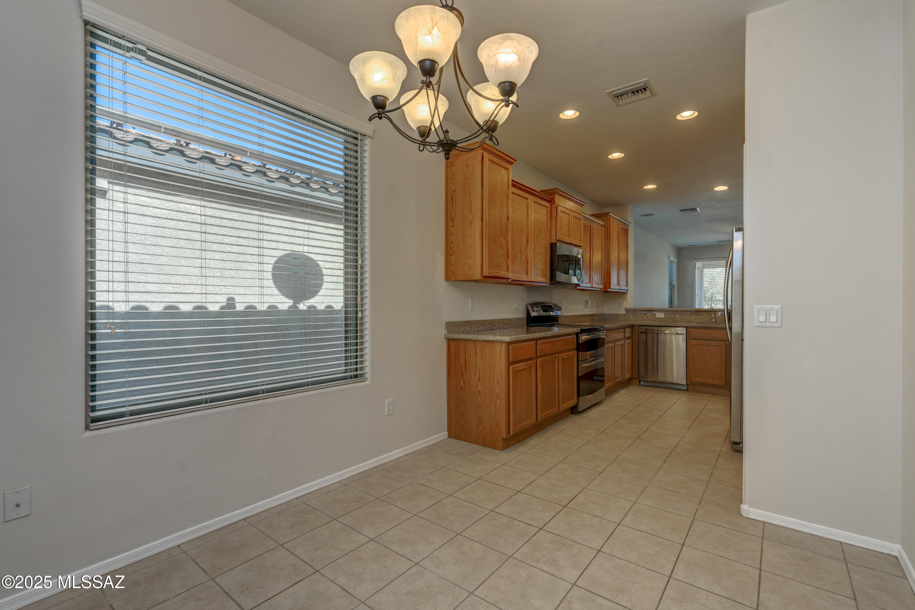 Pines Phase II - Residential