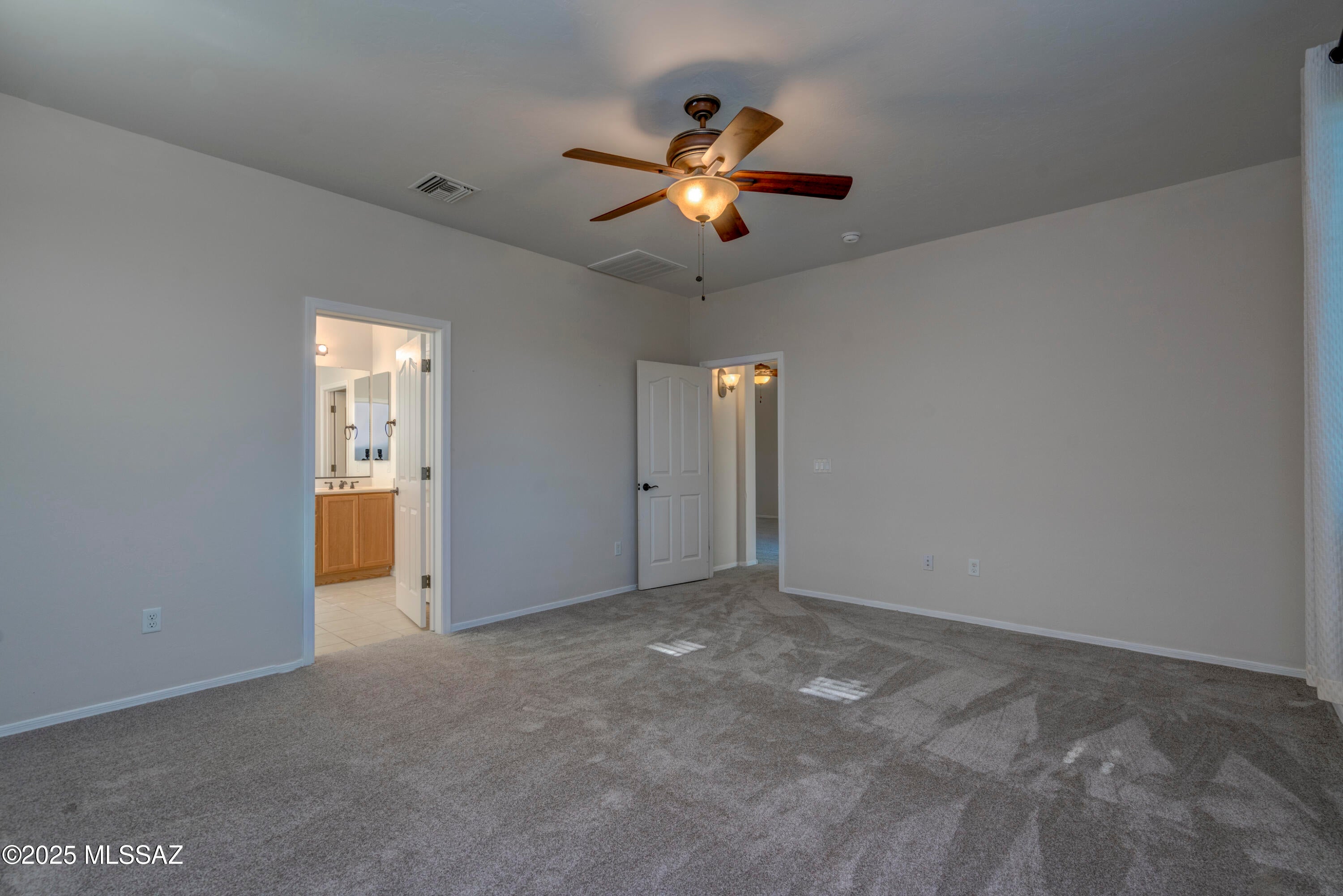 Pines Phase II - Residential