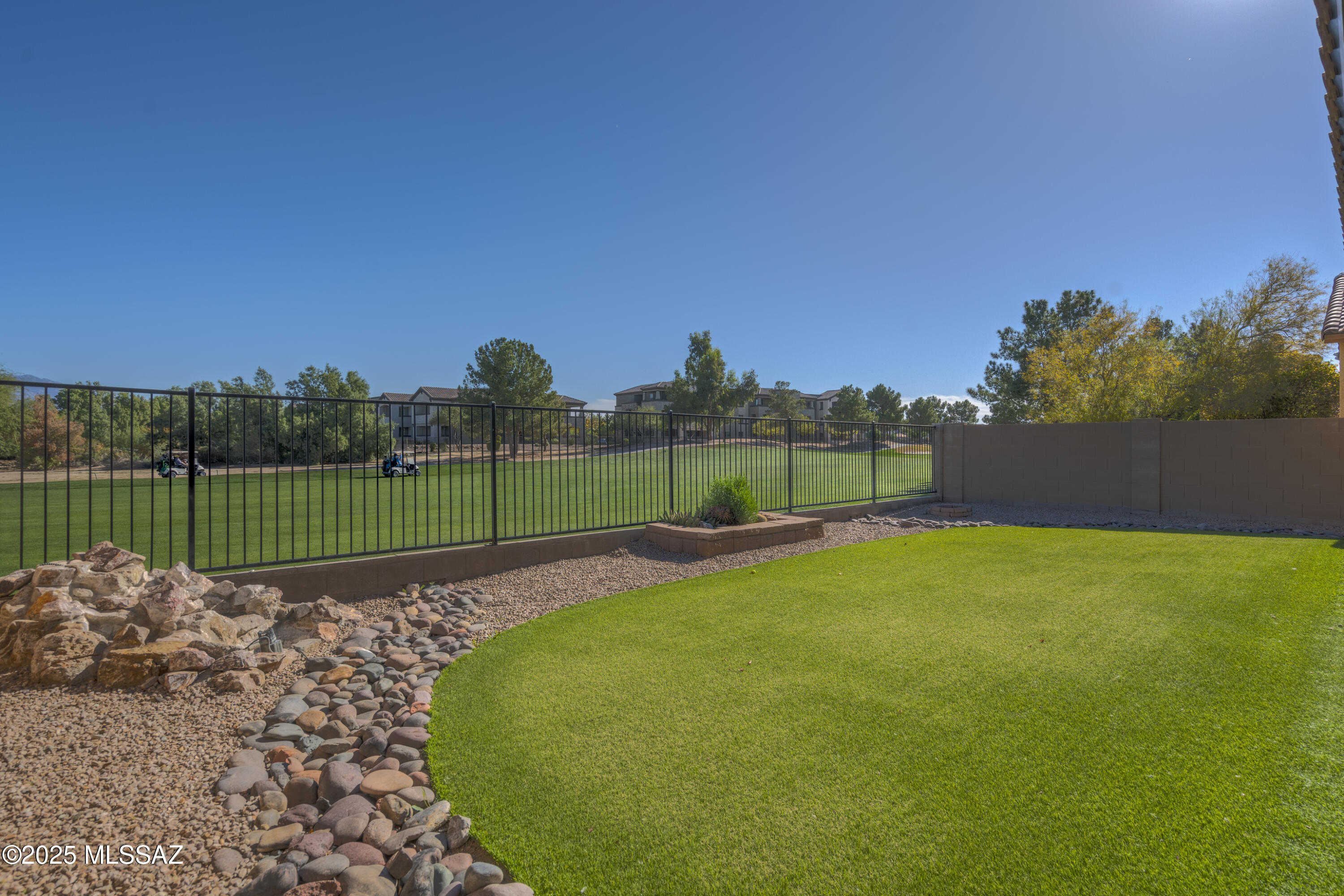 Pines Phase II - Residential