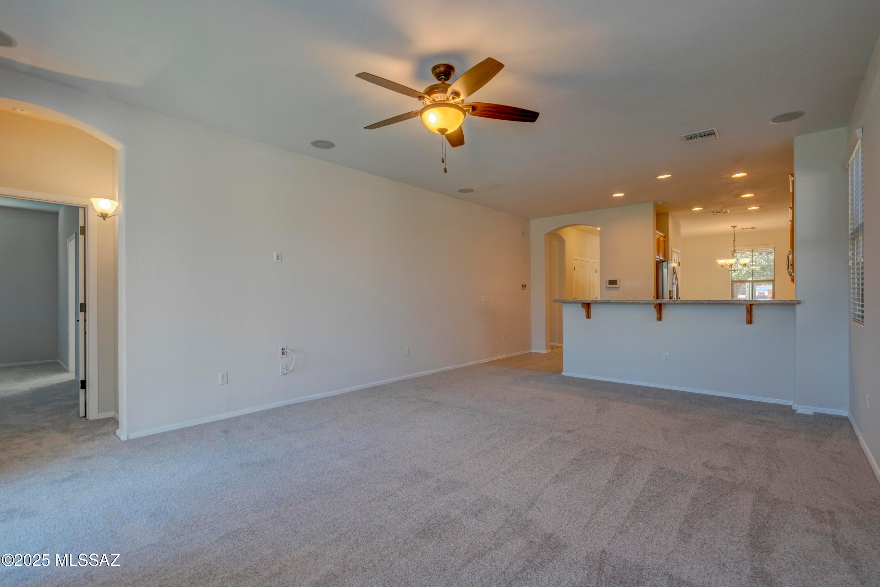 Pines Phase II - Residential