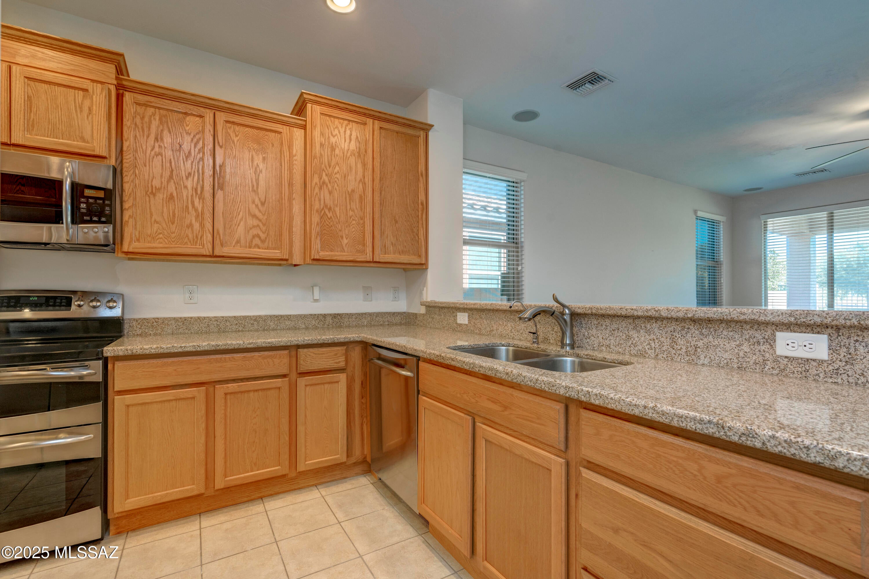 Pines Phase II - Residential