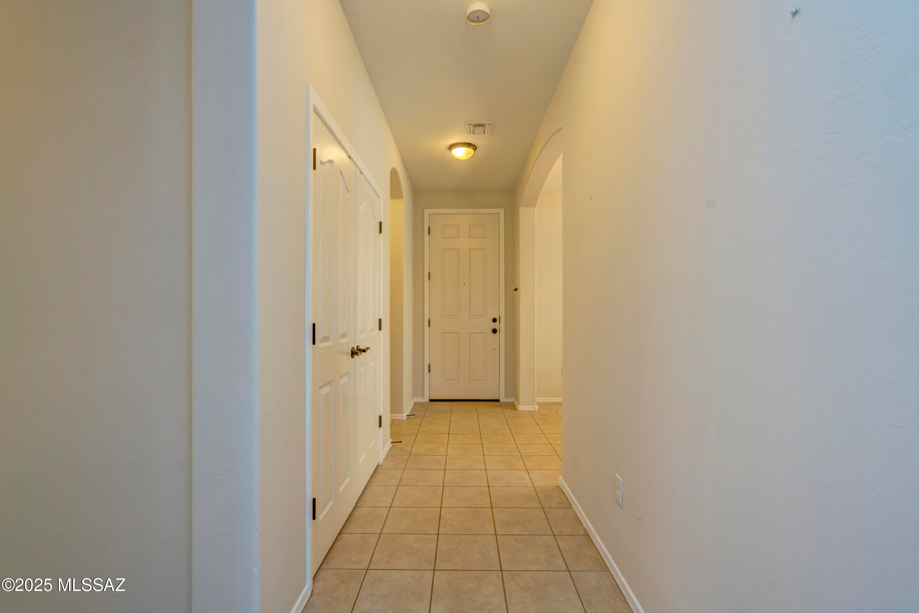 Pines Phase II - Residential