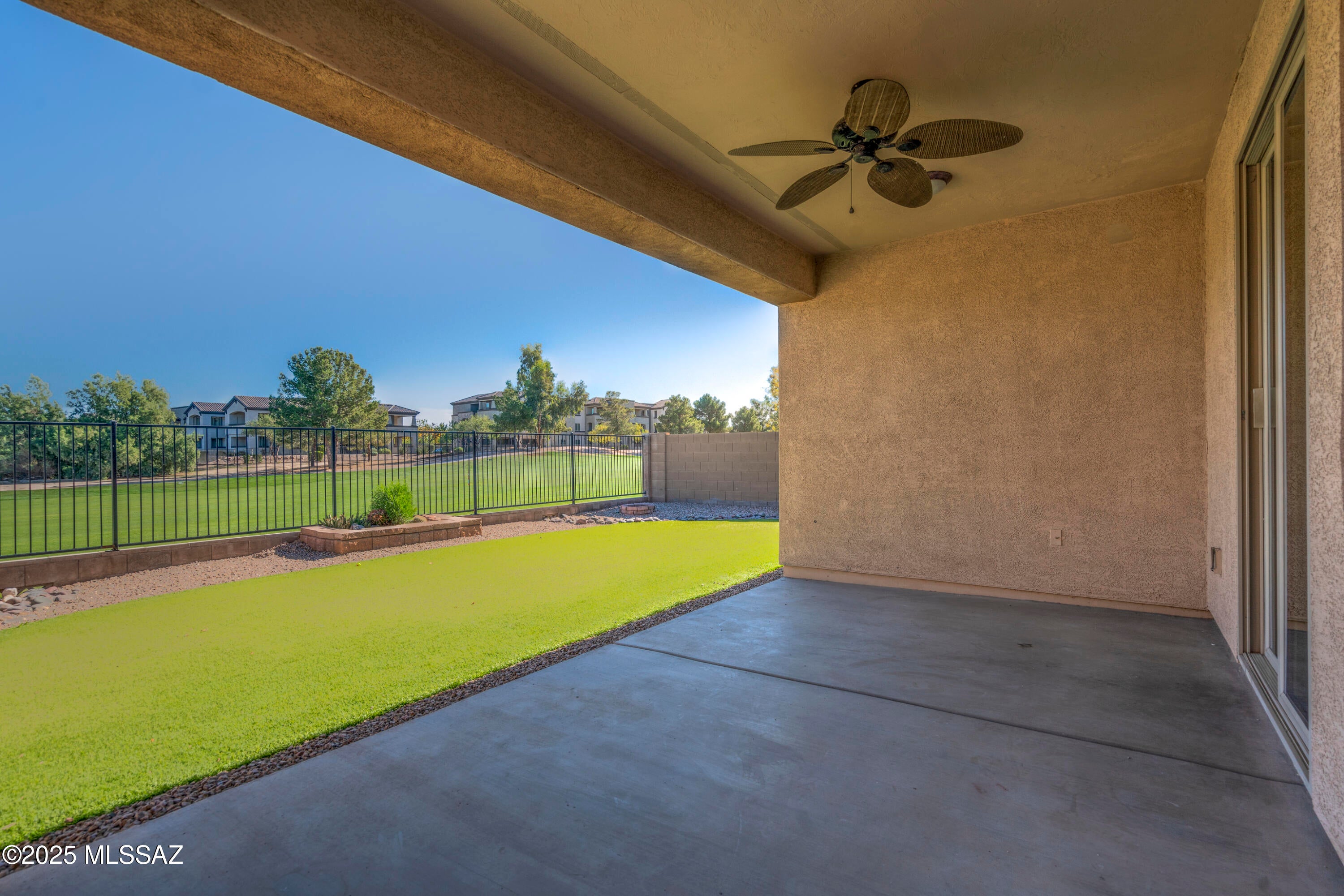 Pines Phase II - Residential
