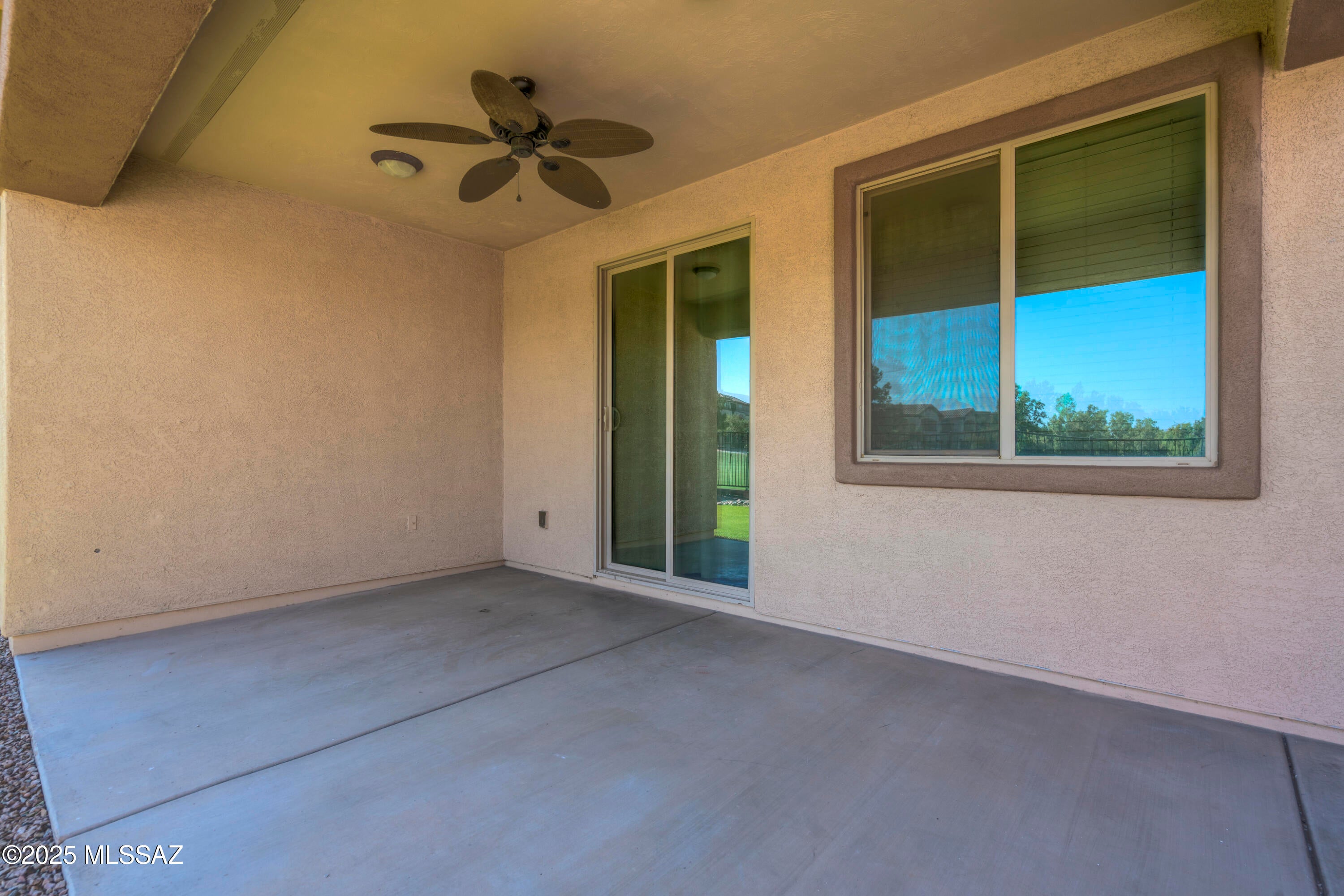 Pines Phase II - Residential