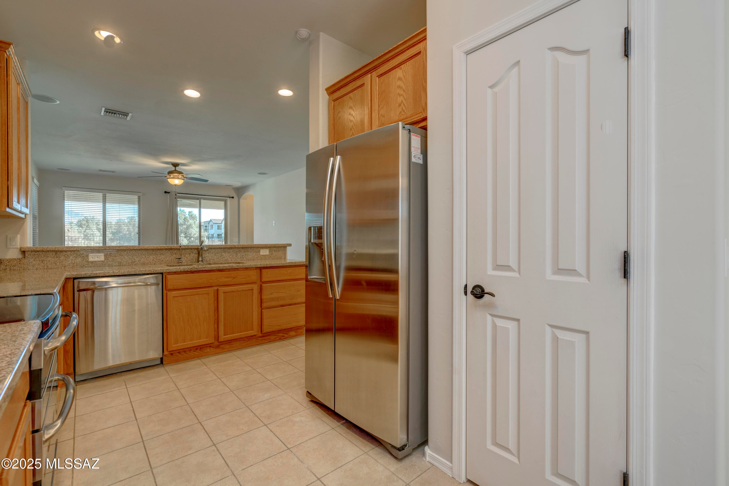 Pines Phase II - Residential