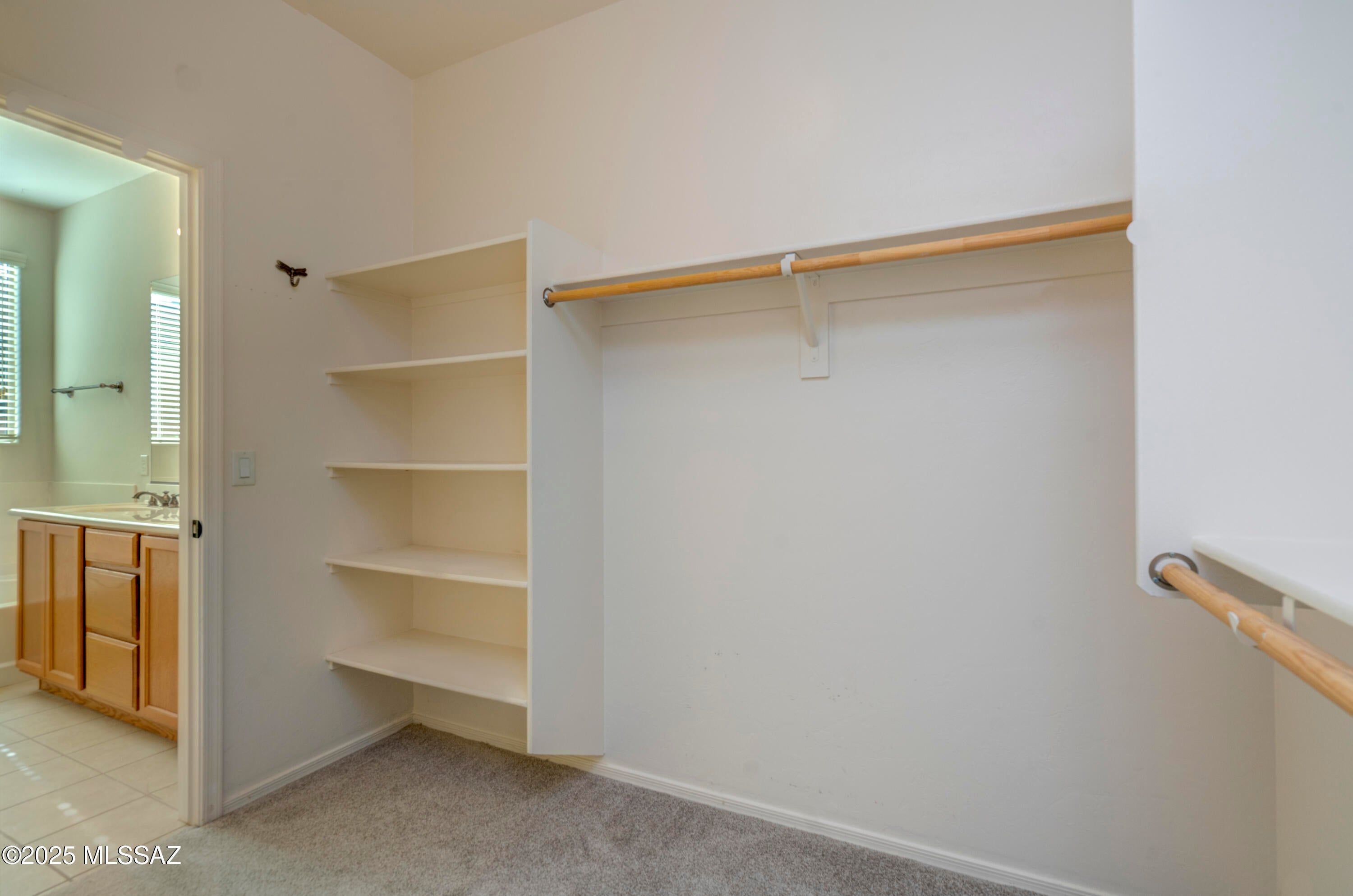 Pines Phase II - Residential