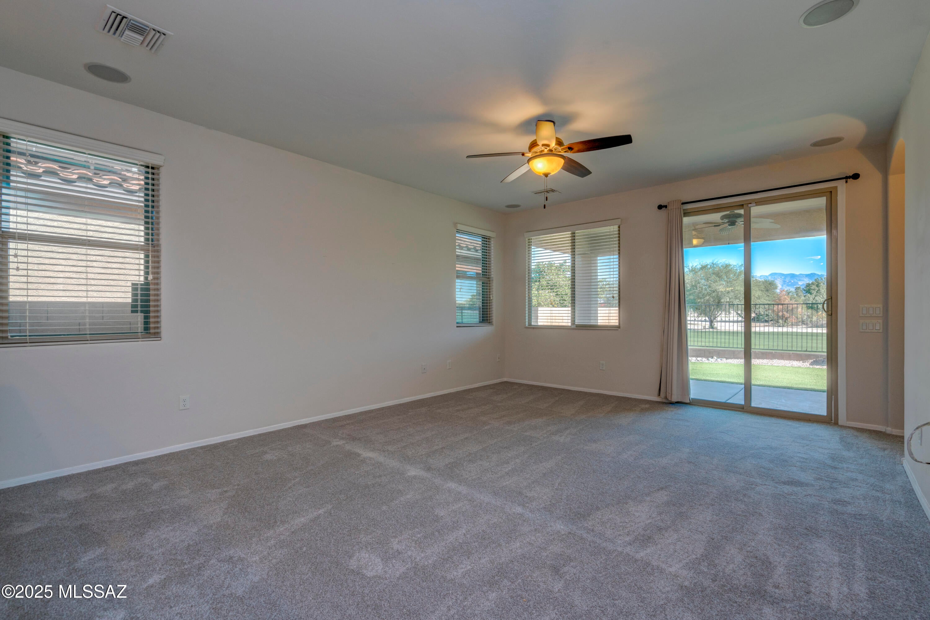 Pines Phase II - Residential