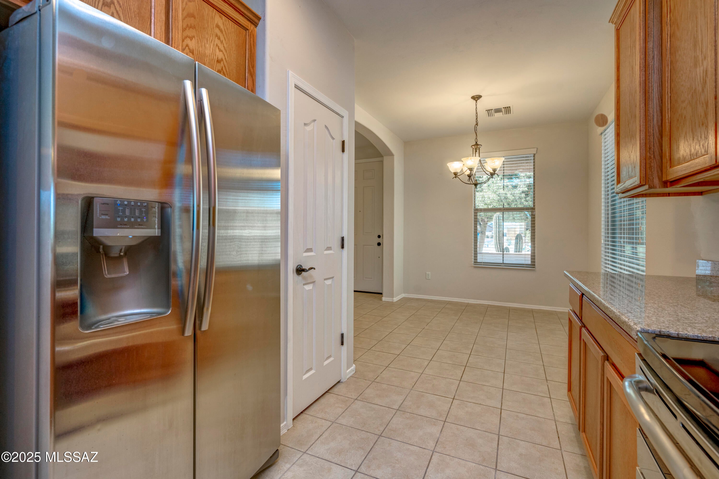 Pines Phase II - Residential