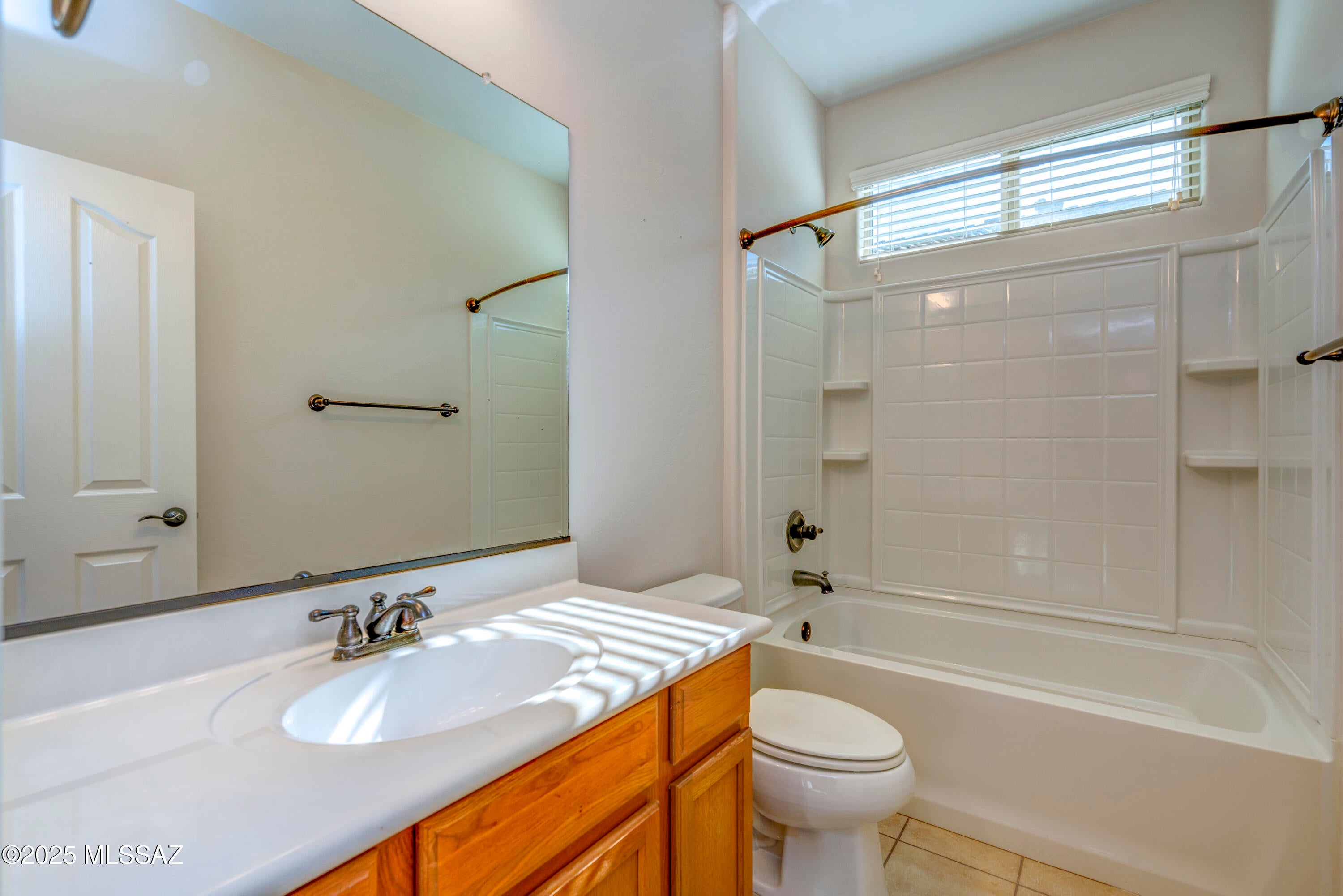 Pines Phase II - Residential