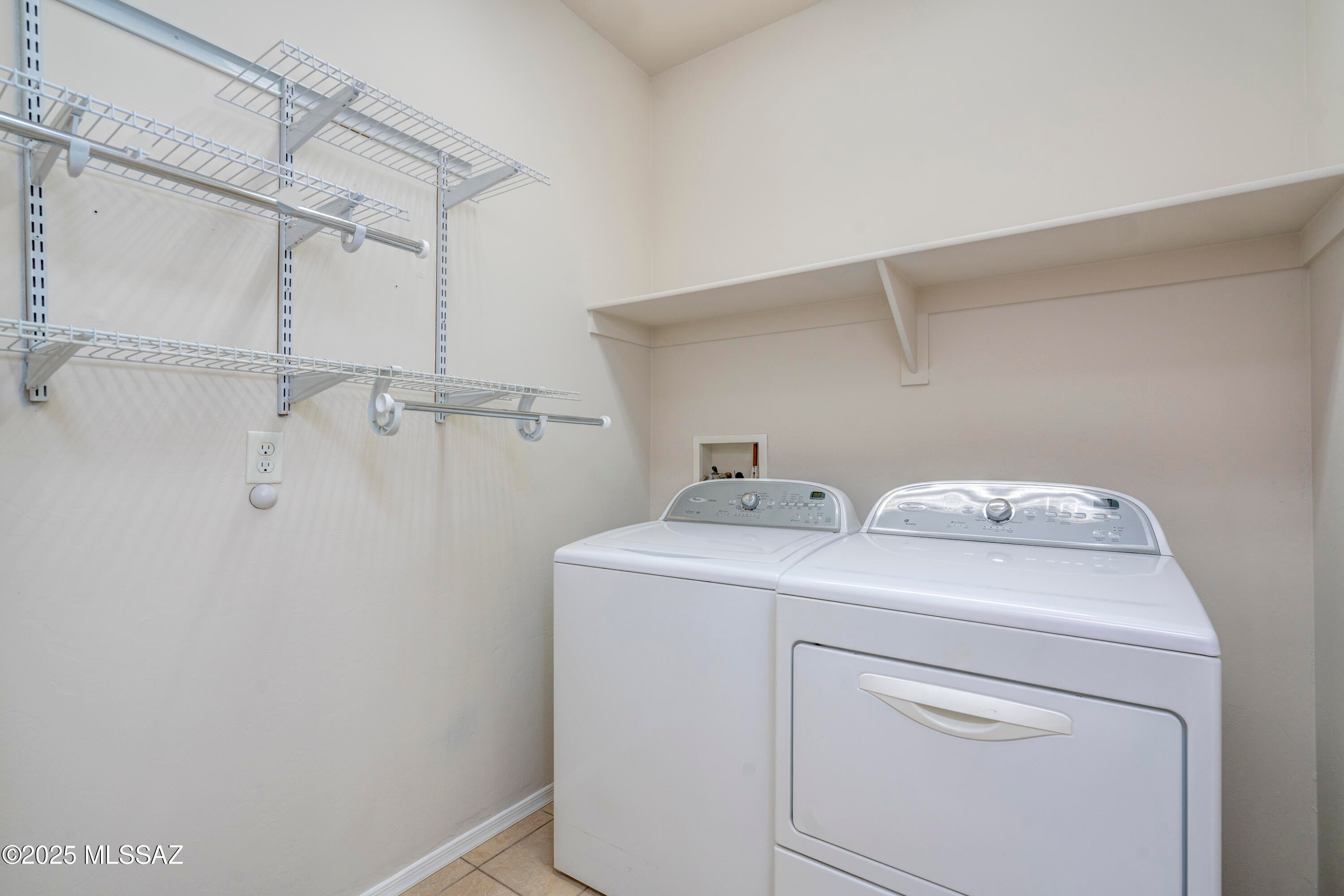 Pines Phase II - Residential