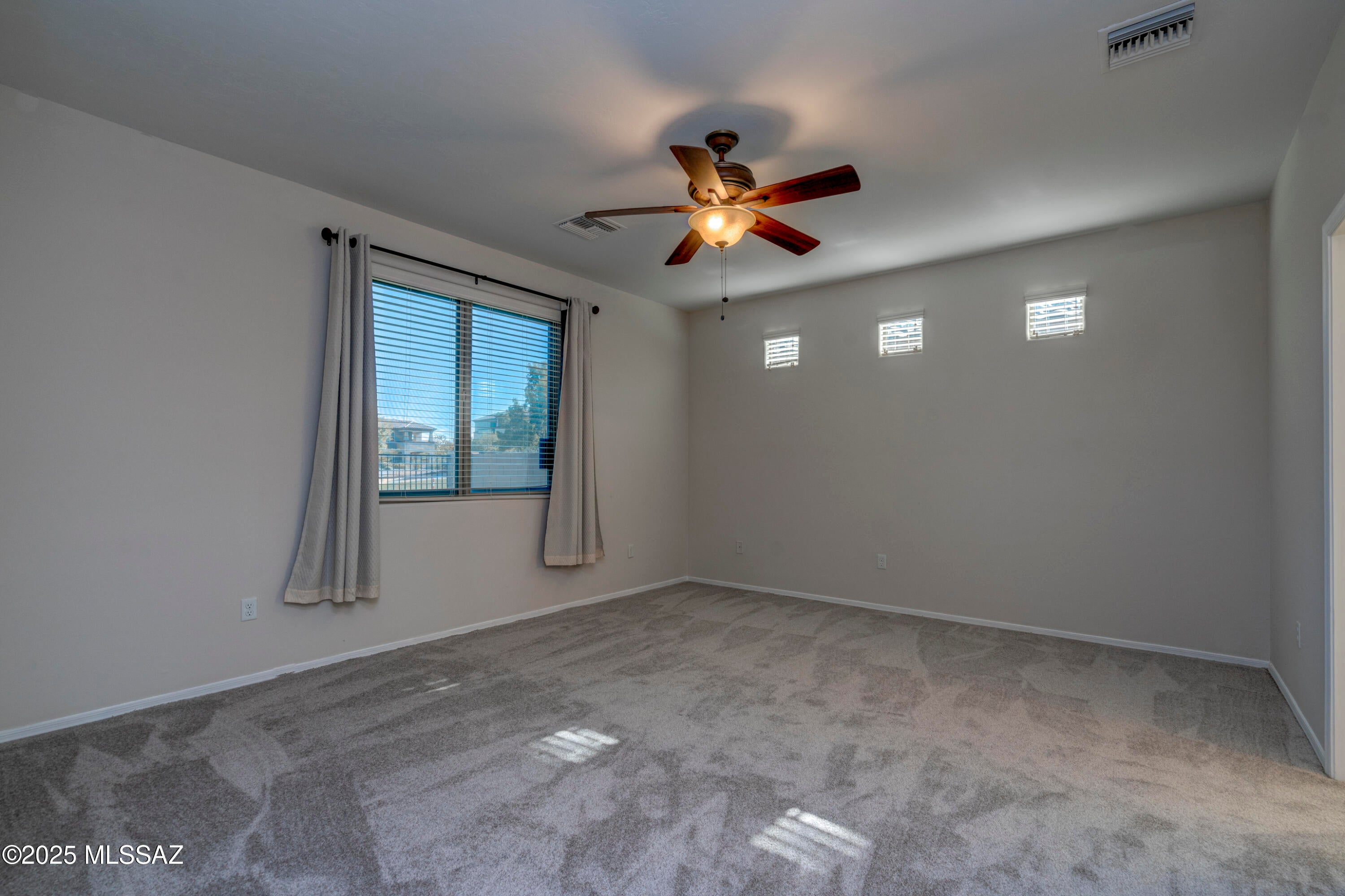Pines Phase II - Residential