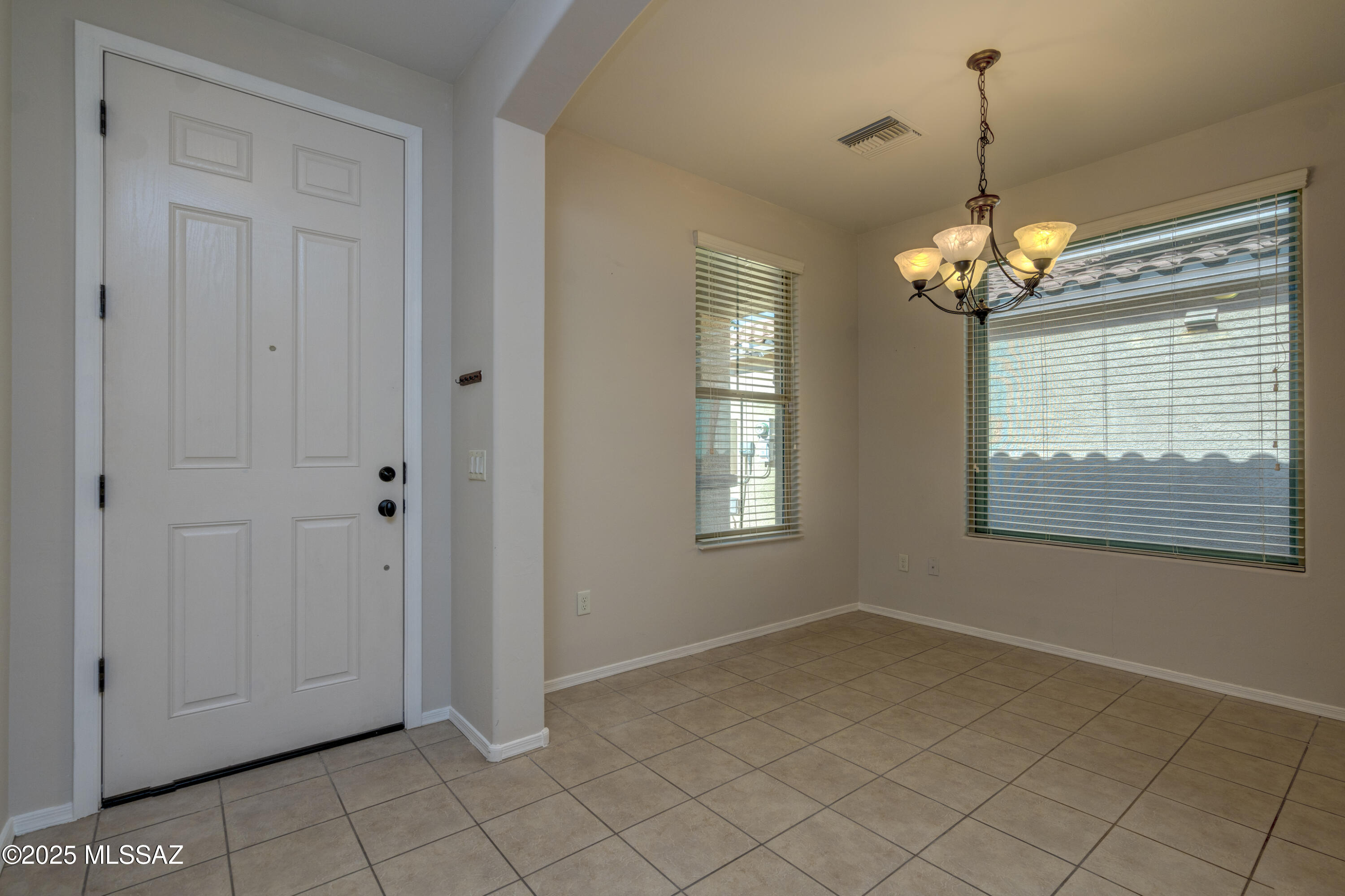 Pines Phase II - Residential