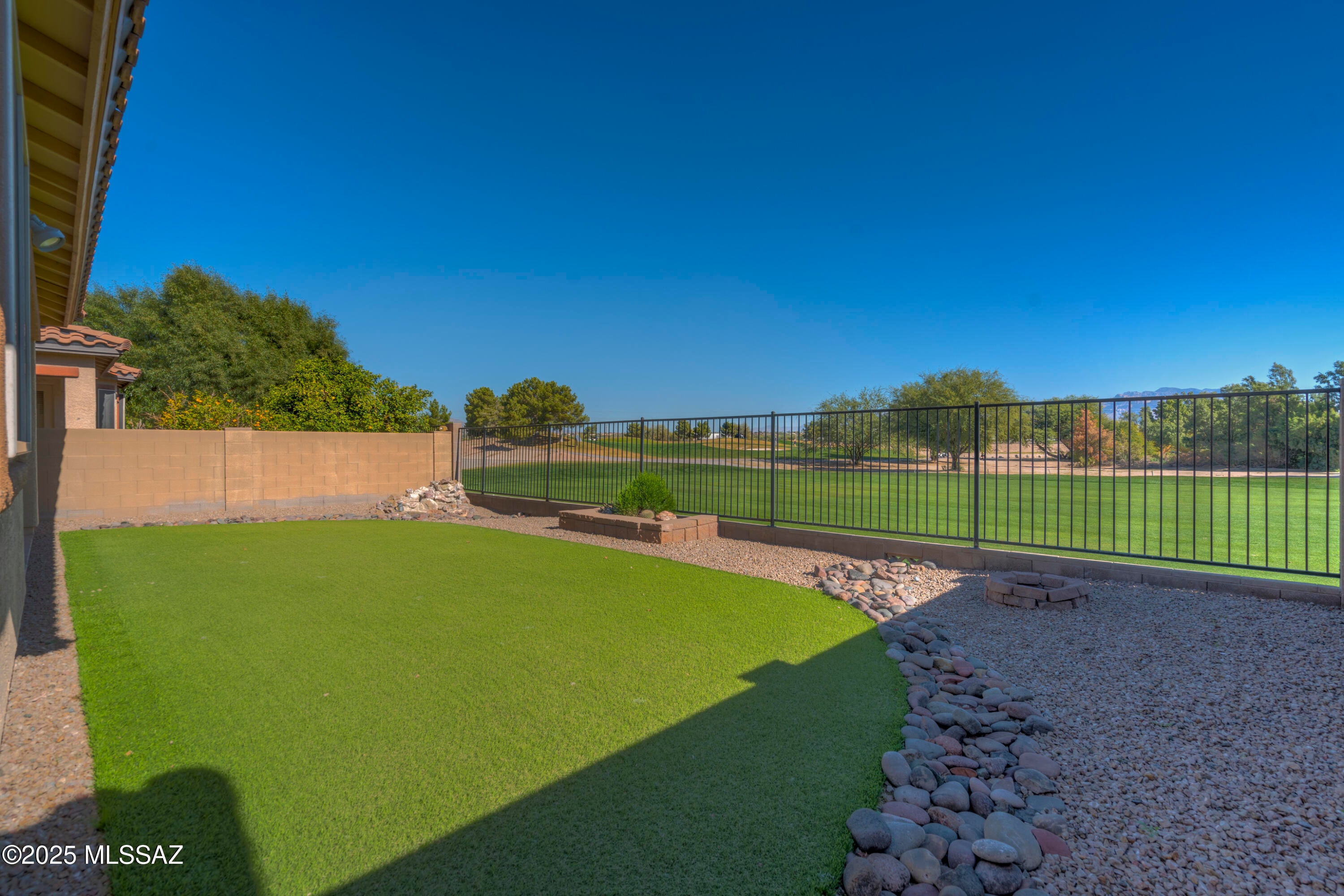 Pines Phase II - Residential