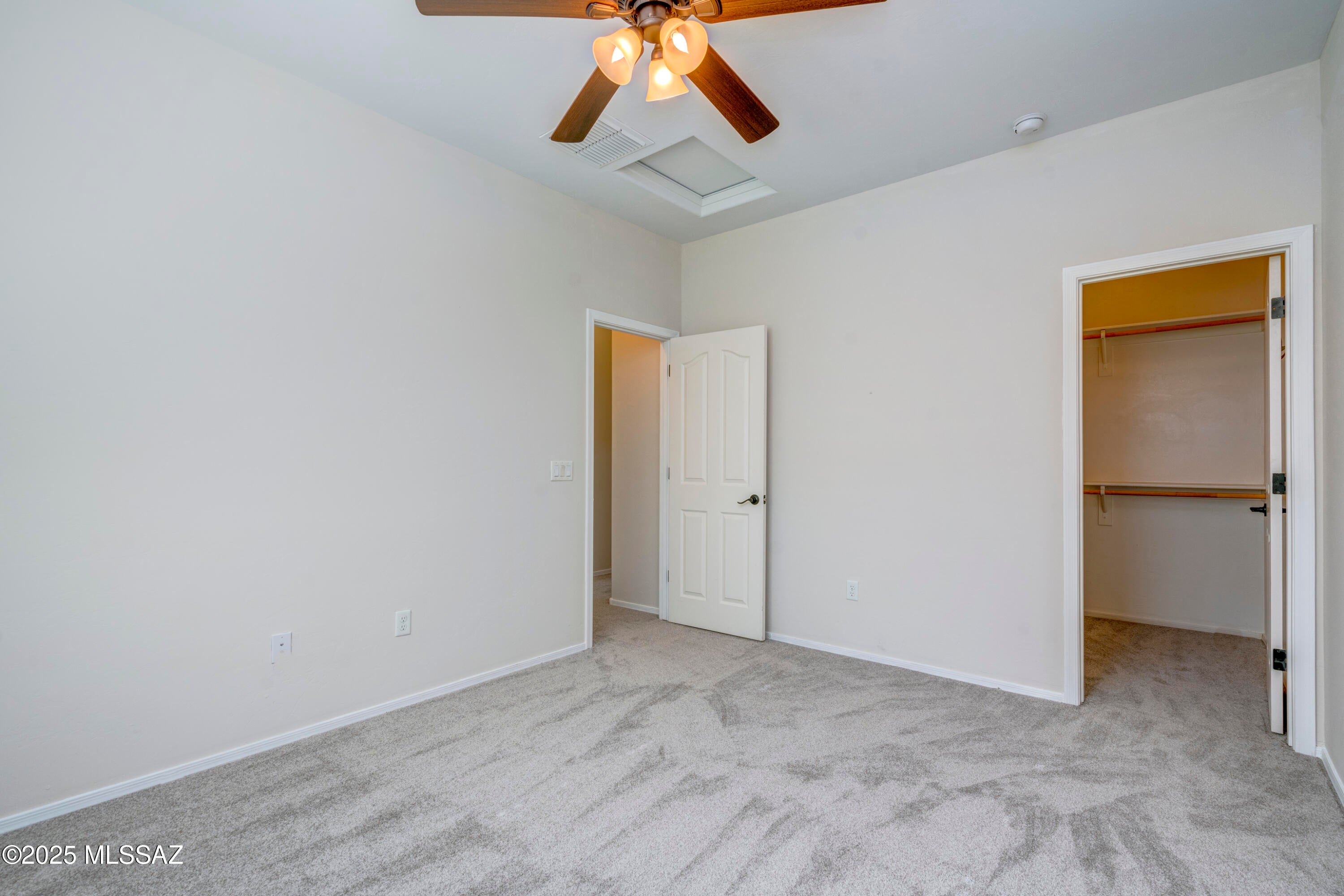 Pines Phase II - Residential
