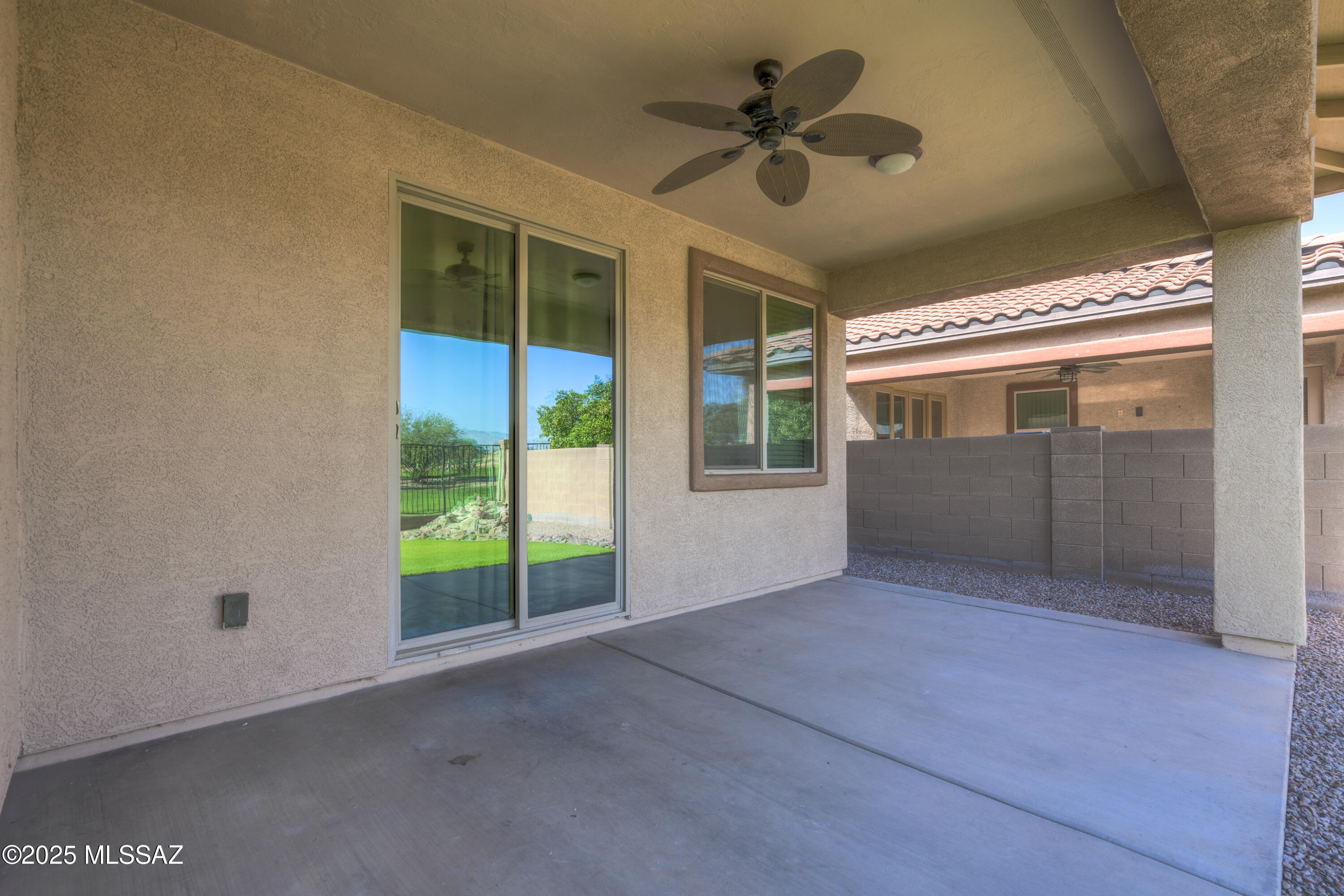 Pines Phase II - Residential