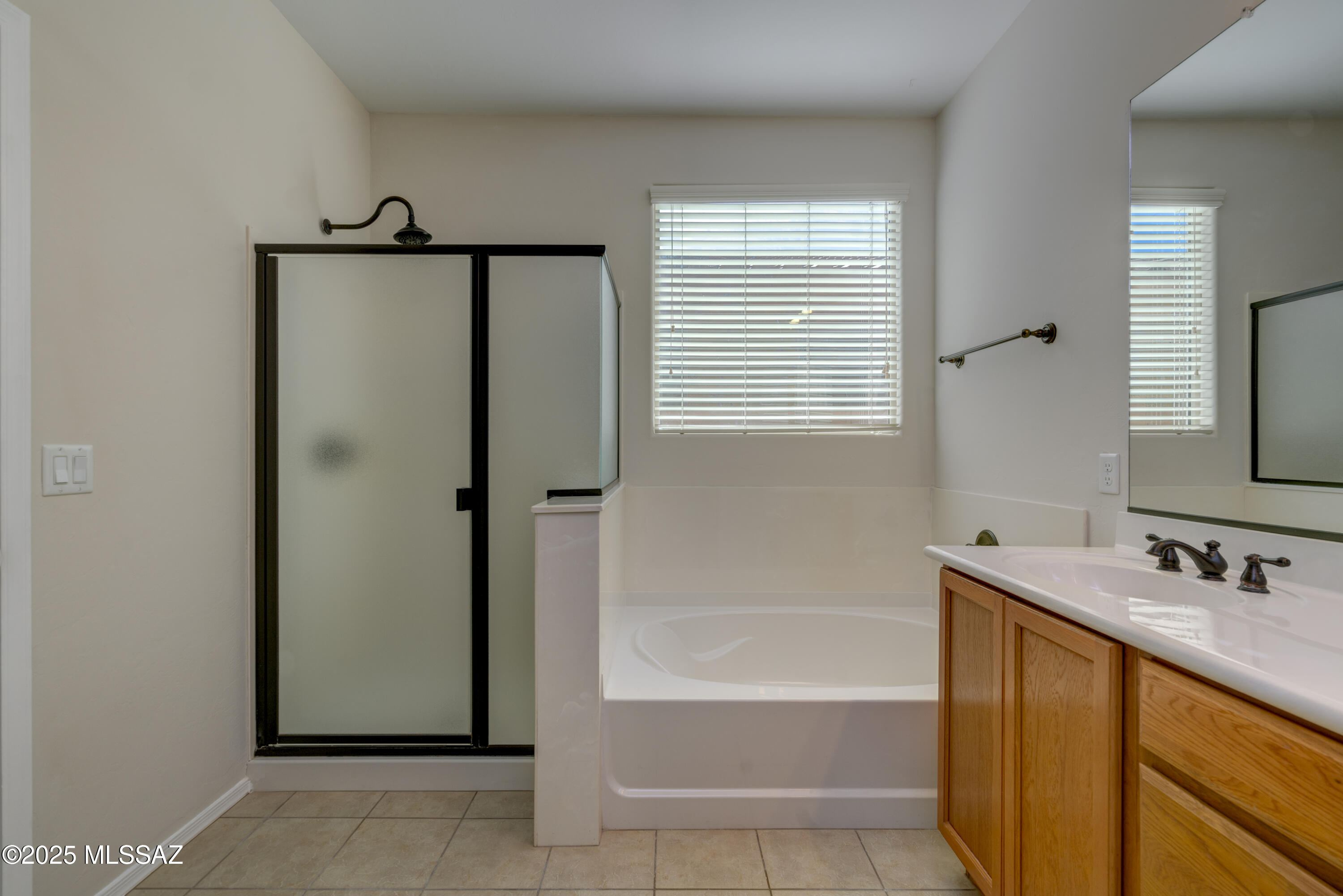 Pines Phase II - Residential