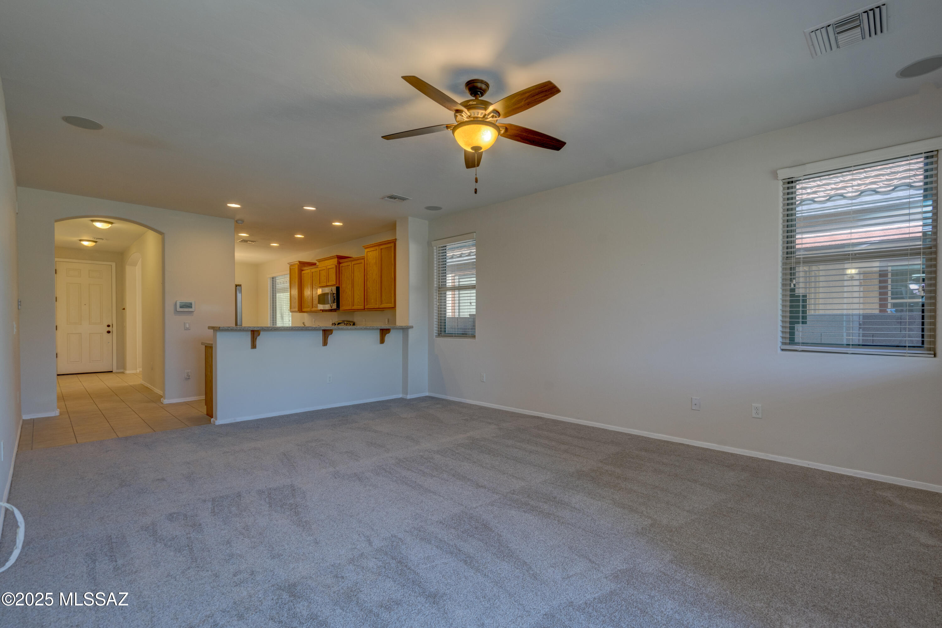 Pines Phase II - Residential