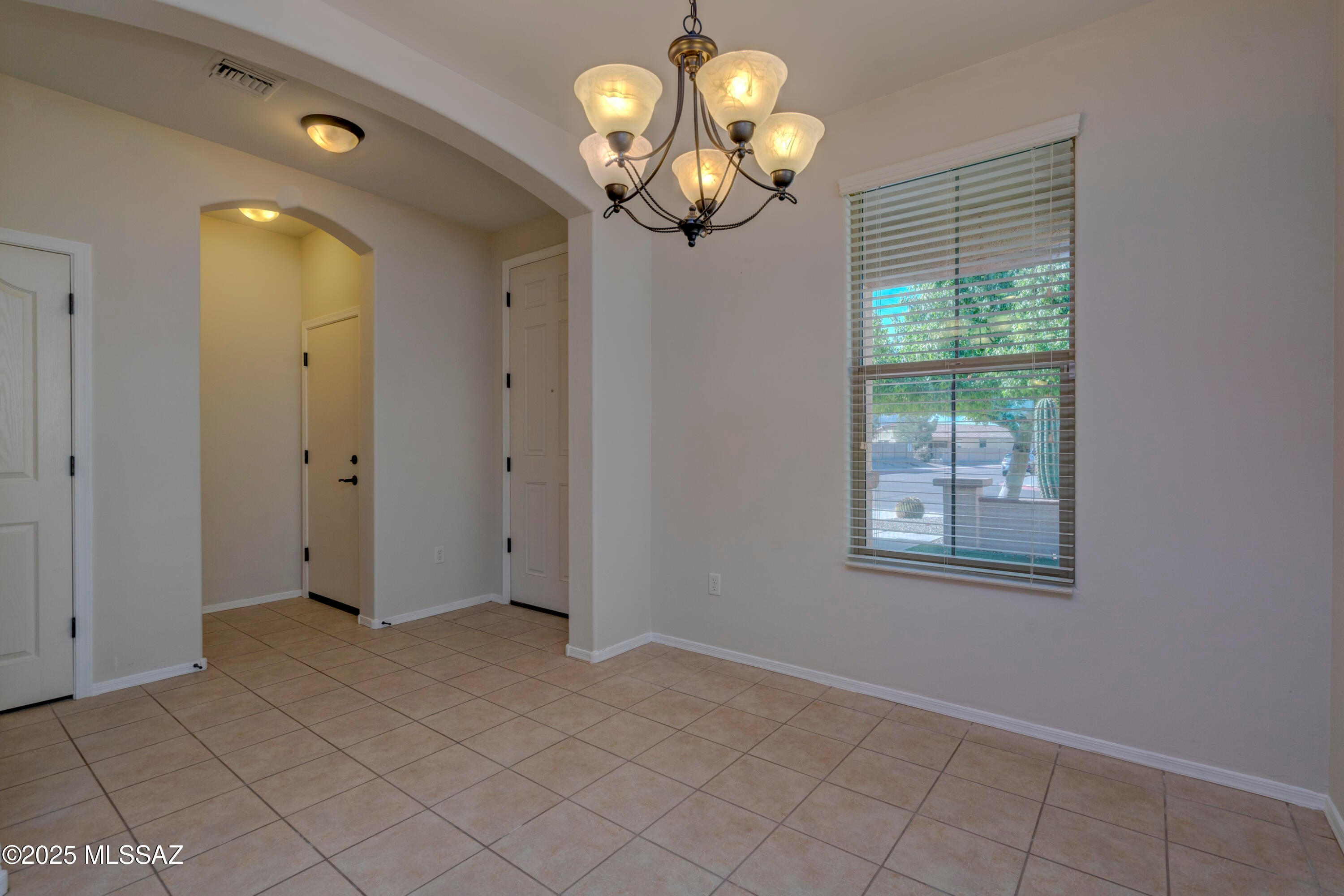 Pines Phase II - Residential