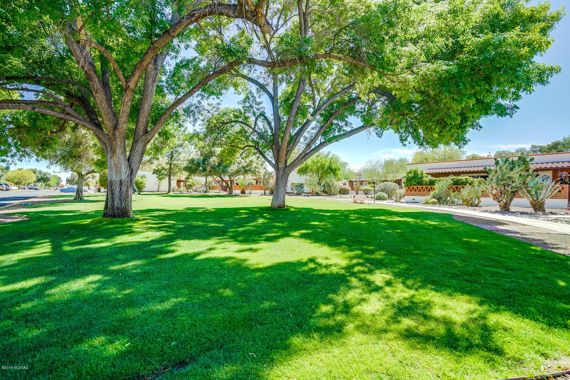 Haven Green Valley West(480-840,842-1153) - Residential