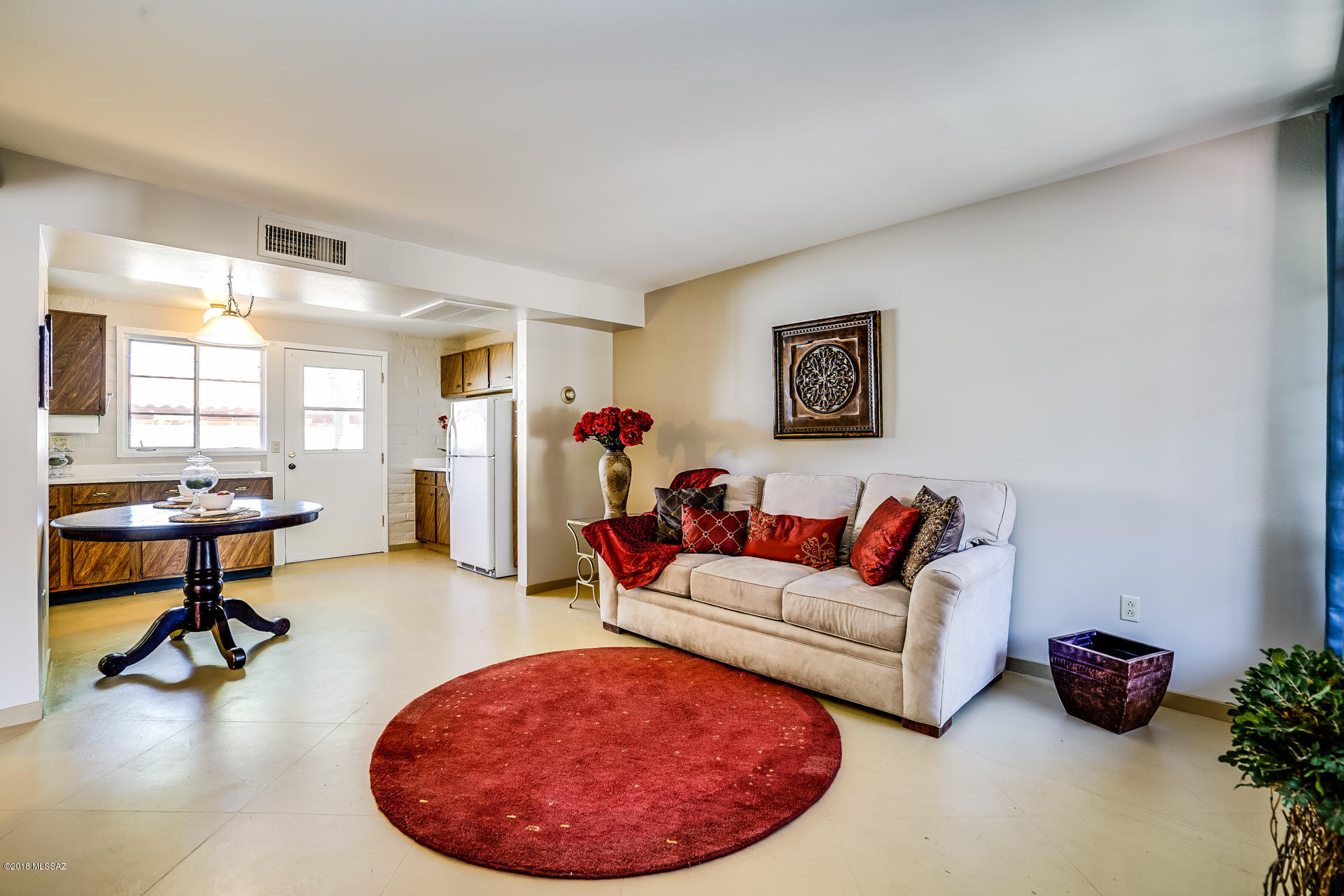 Haven Green Valley West(480-840,842-1153) - Residential