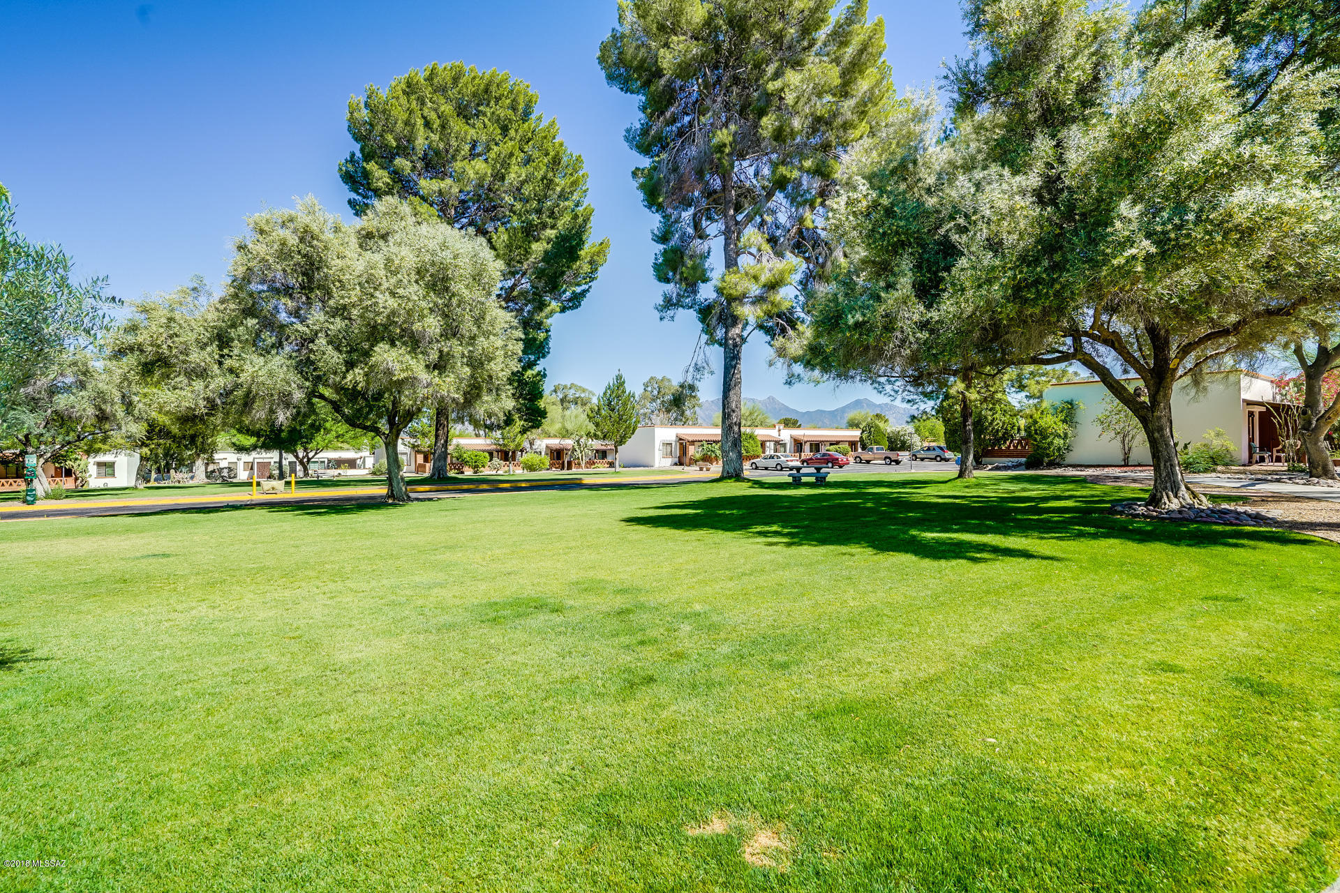 Haven Green Valley West(480-840,842-1153) - Residential