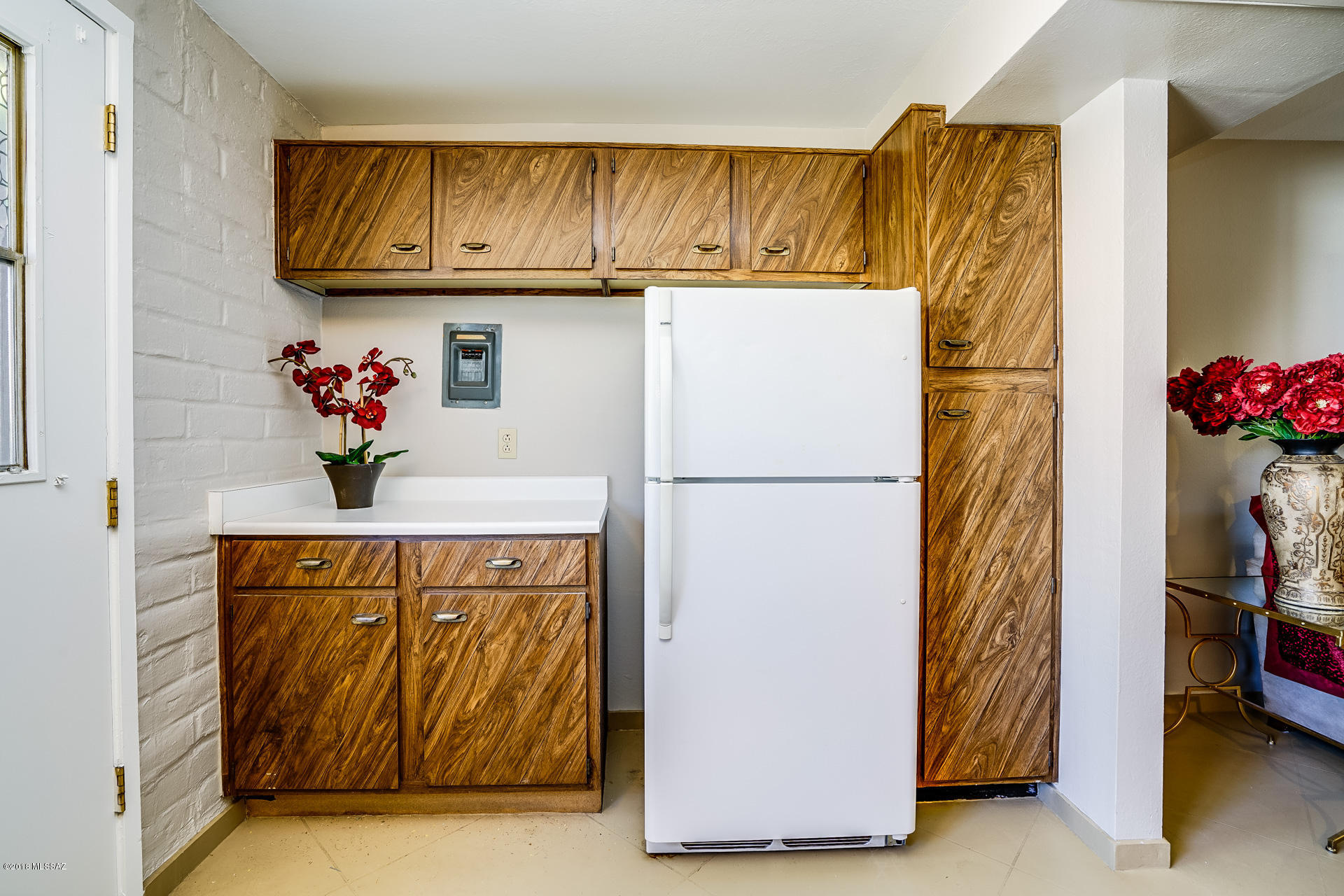 Haven Green Valley West(480-840,842-1153) - Residential