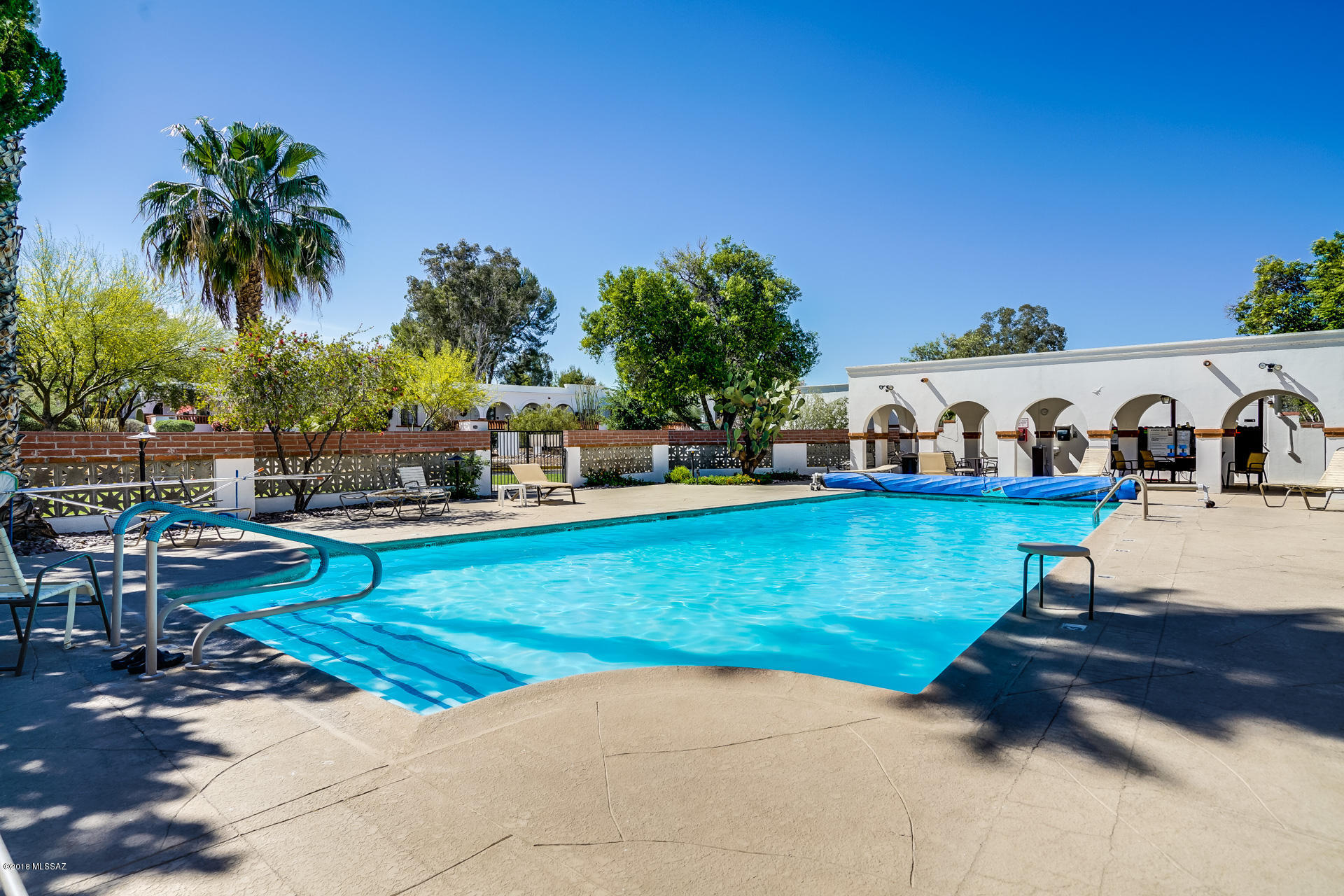 Haven Green Valley West(480-840,842-1153) - Residential