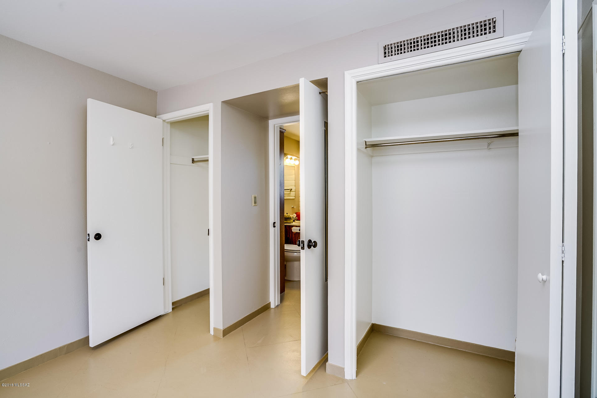 Haven Green Valley West(480-840,842-1153) - Residential