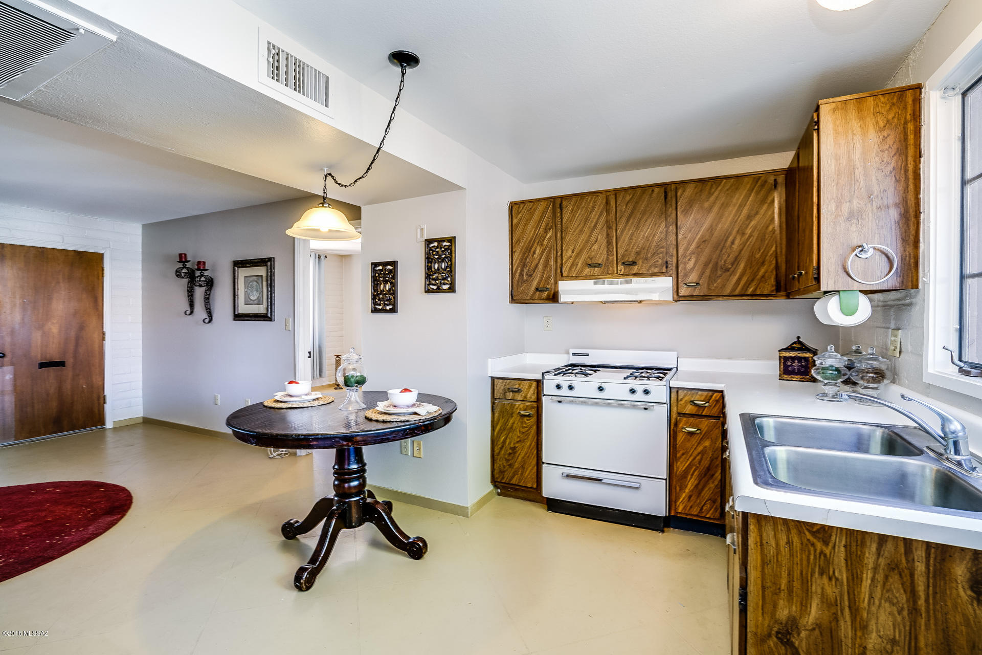 Haven Green Valley West(480-840,842-1153) - Residential