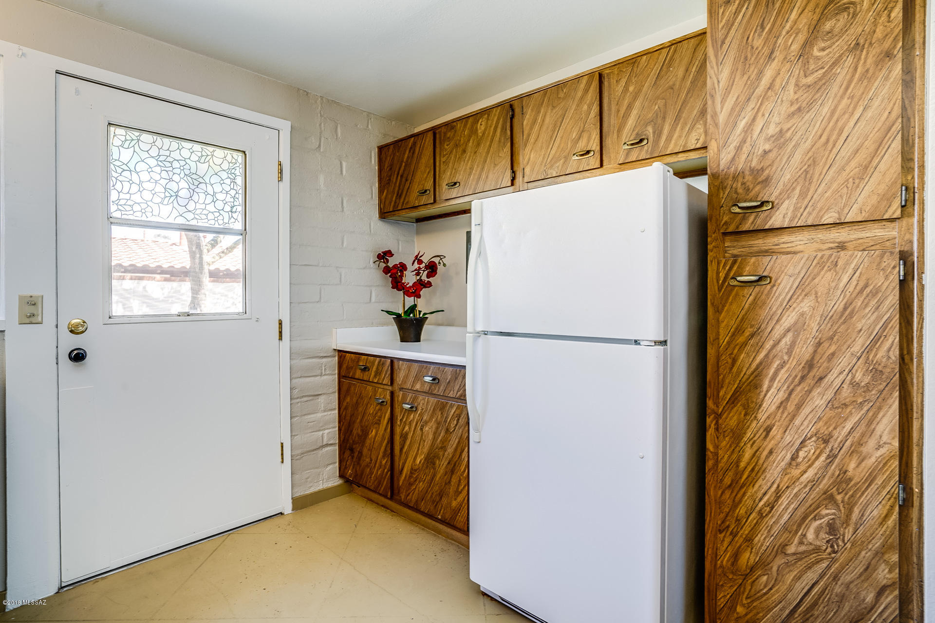 Haven Green Valley West(480-840,842-1153) - Residential